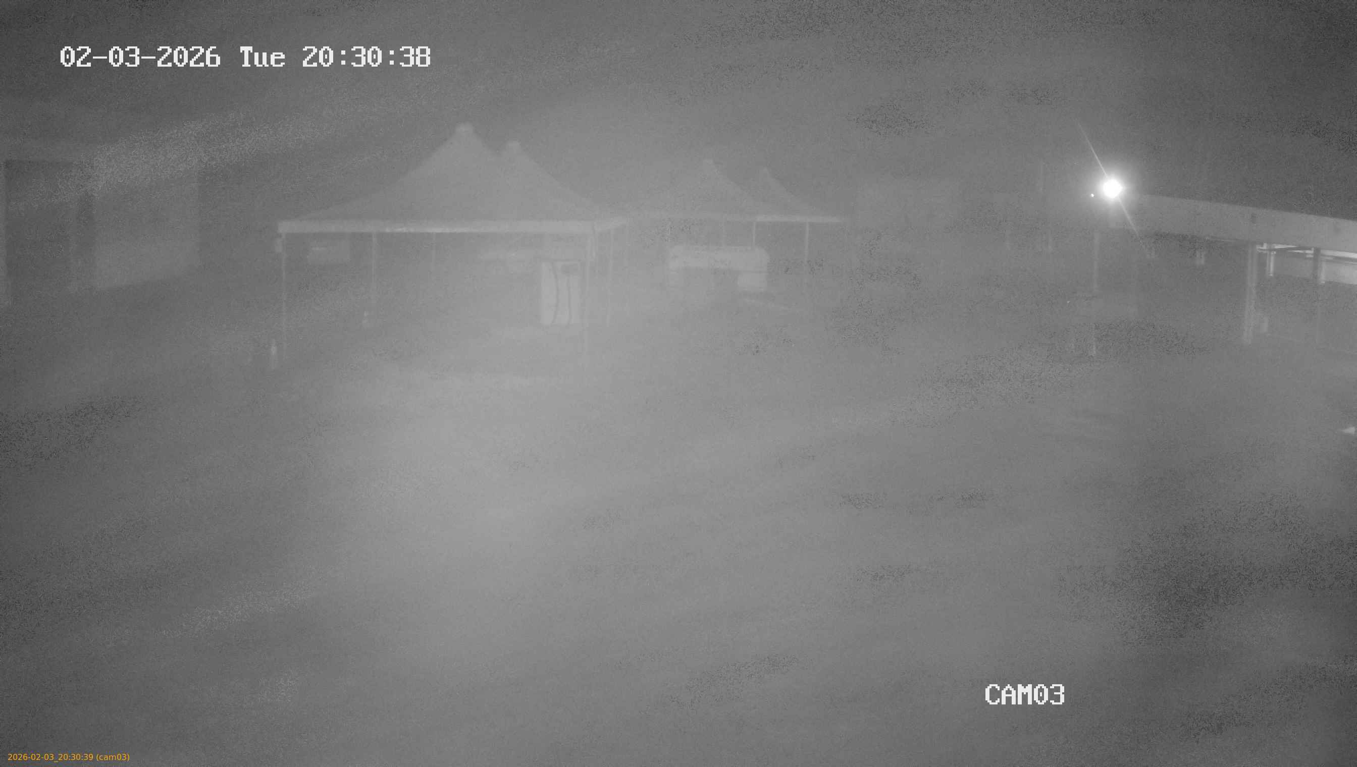 thumbnail_20260203203039