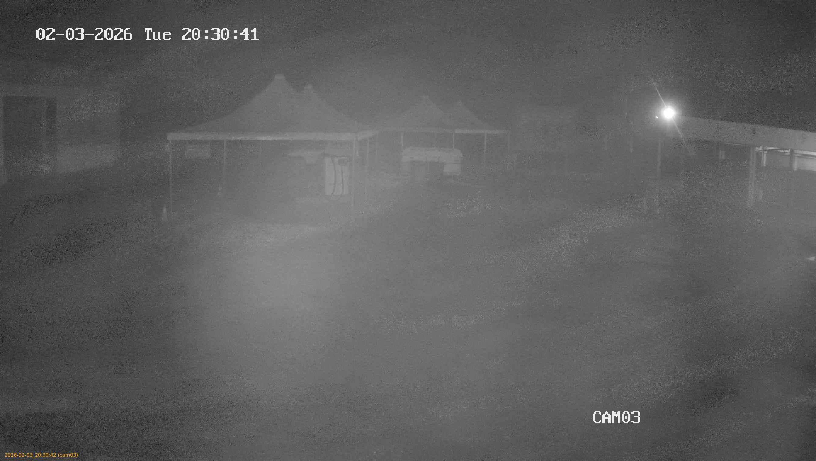 thumbnail_20260203203042