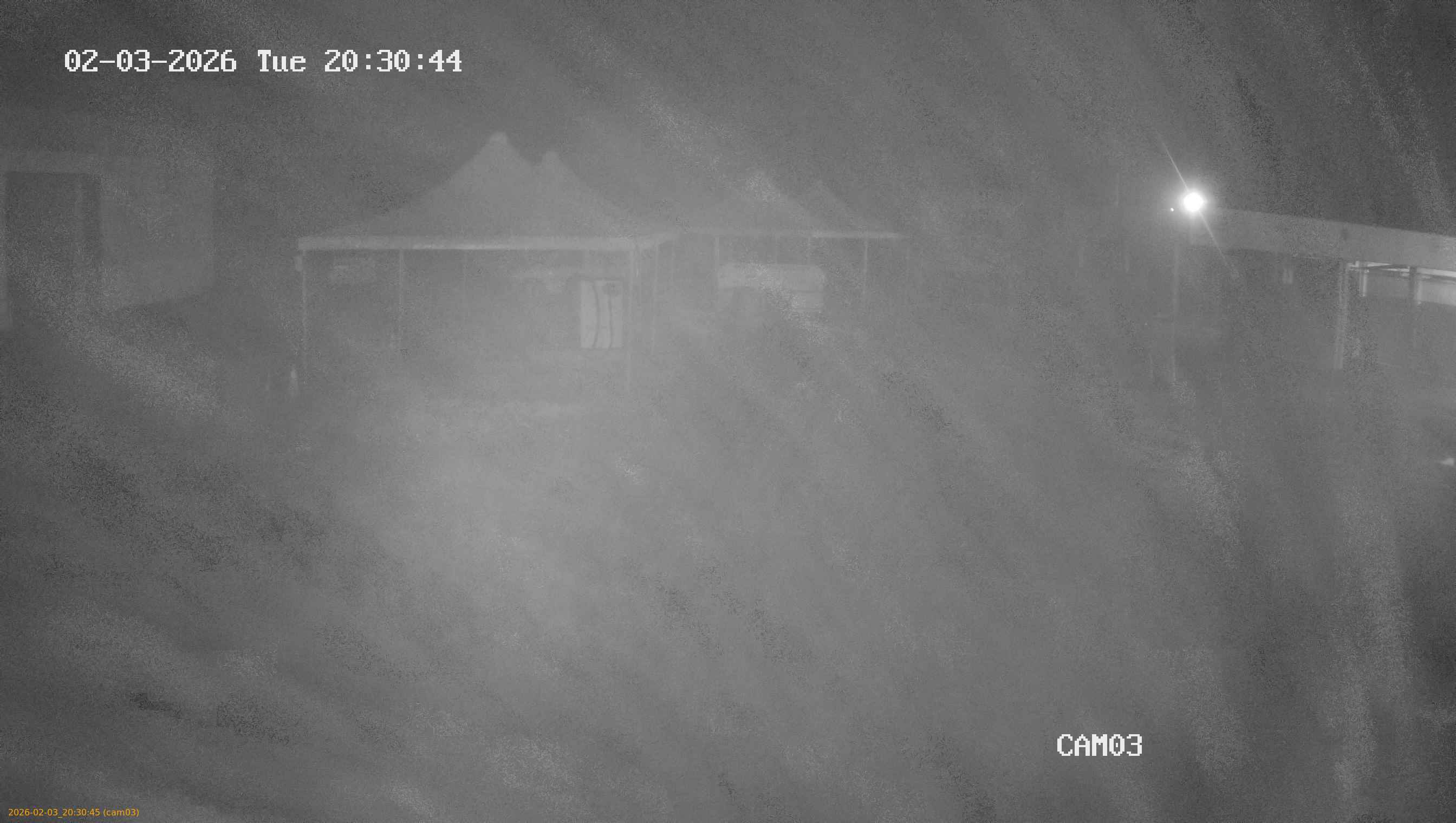 thumbnail_20260203203045