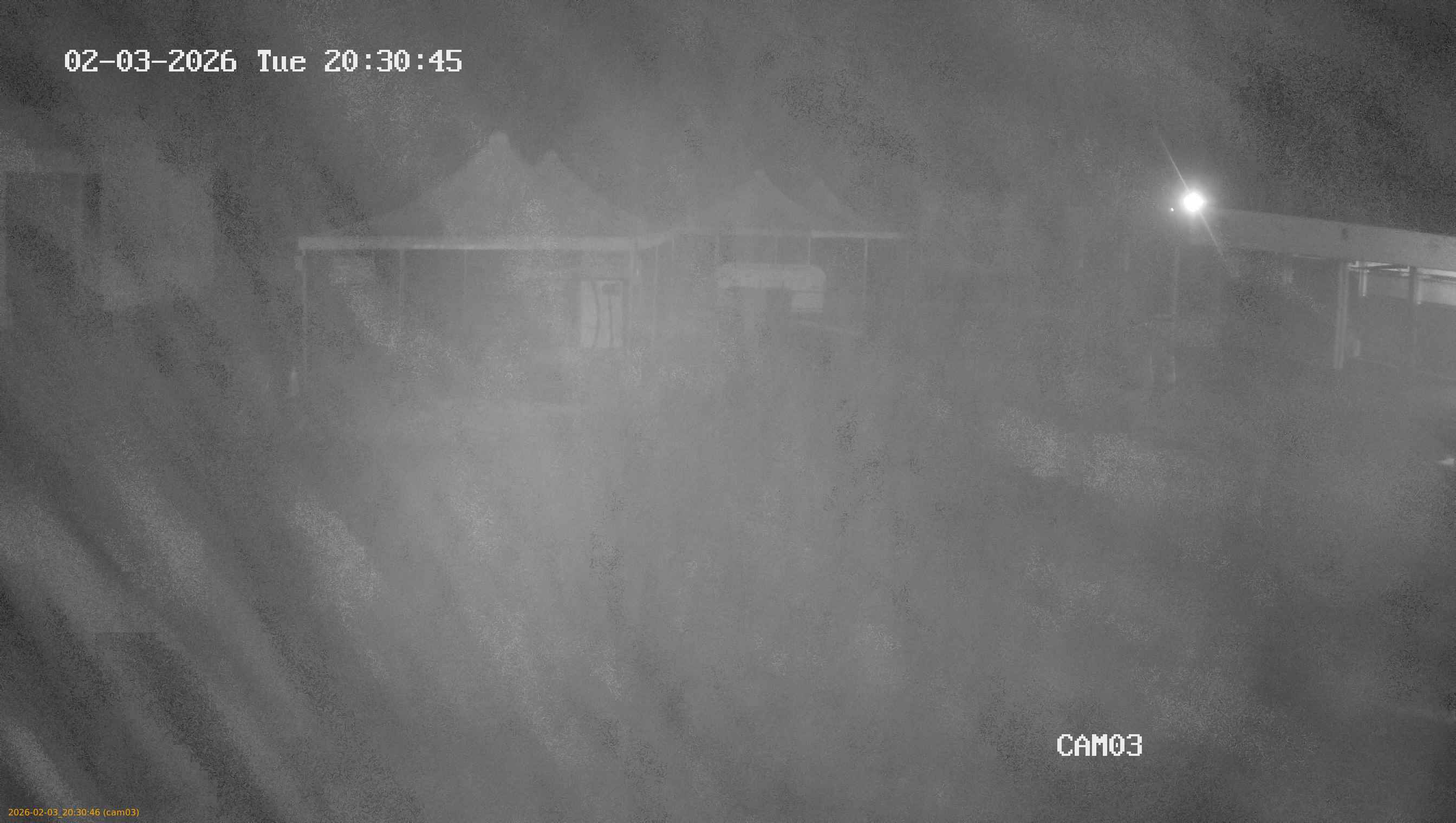 thumbnail_20260203203046