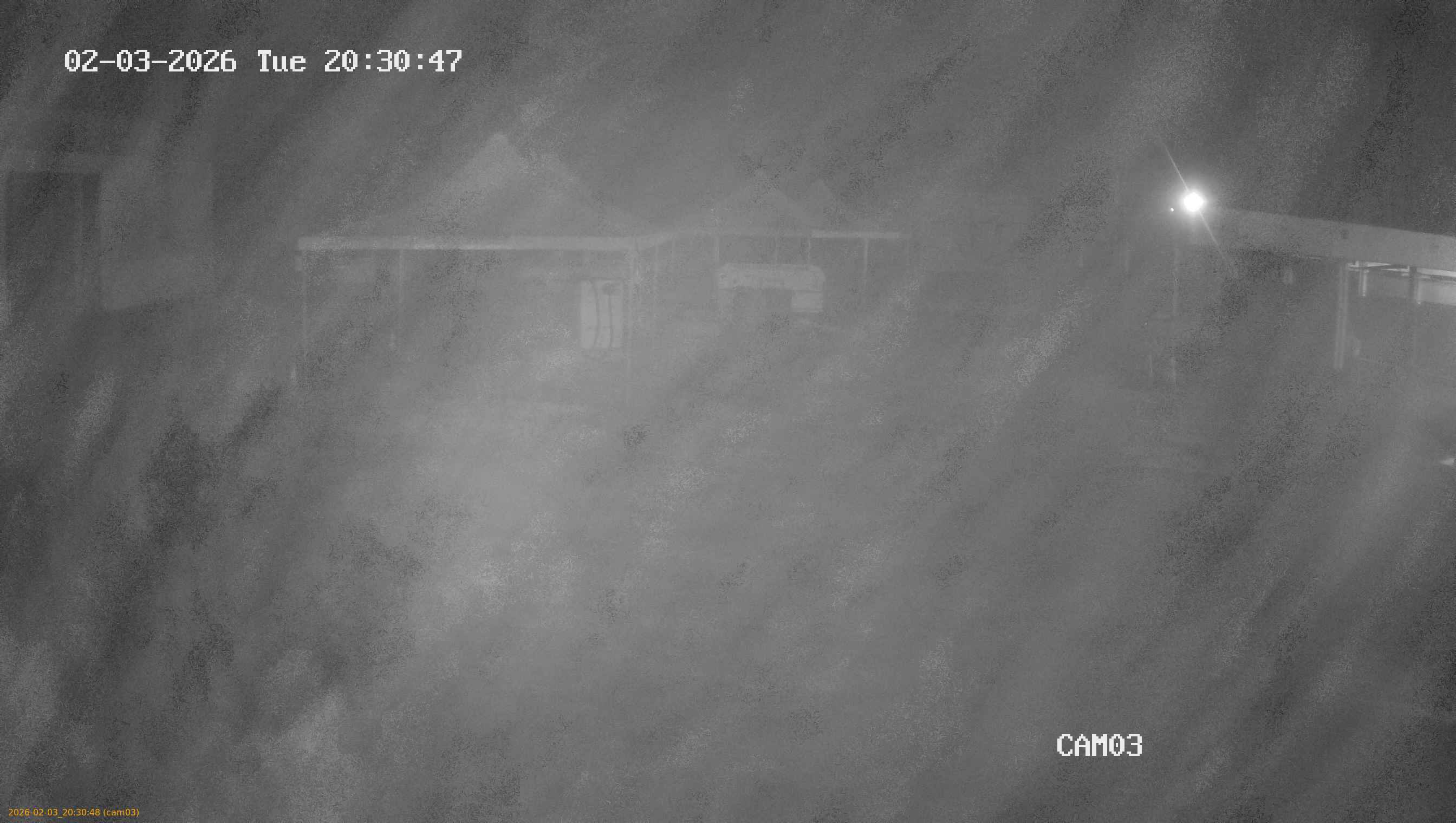 thumbnail_20260203203048