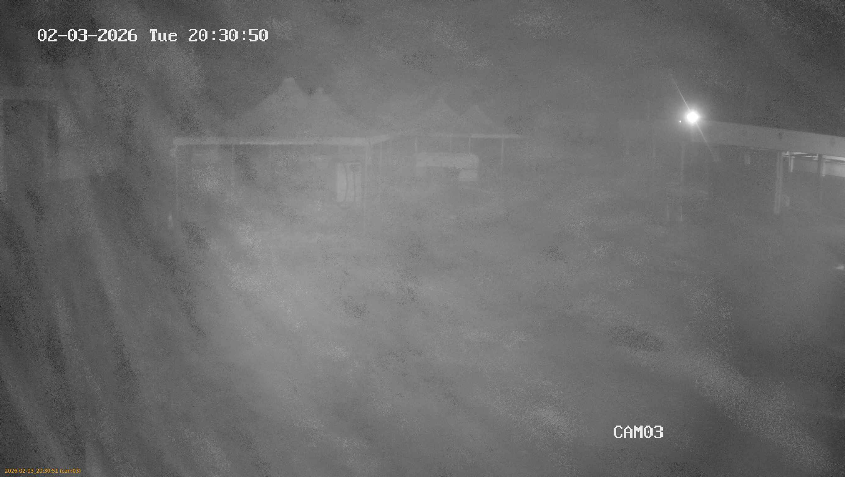 thumbnail_20260203203051