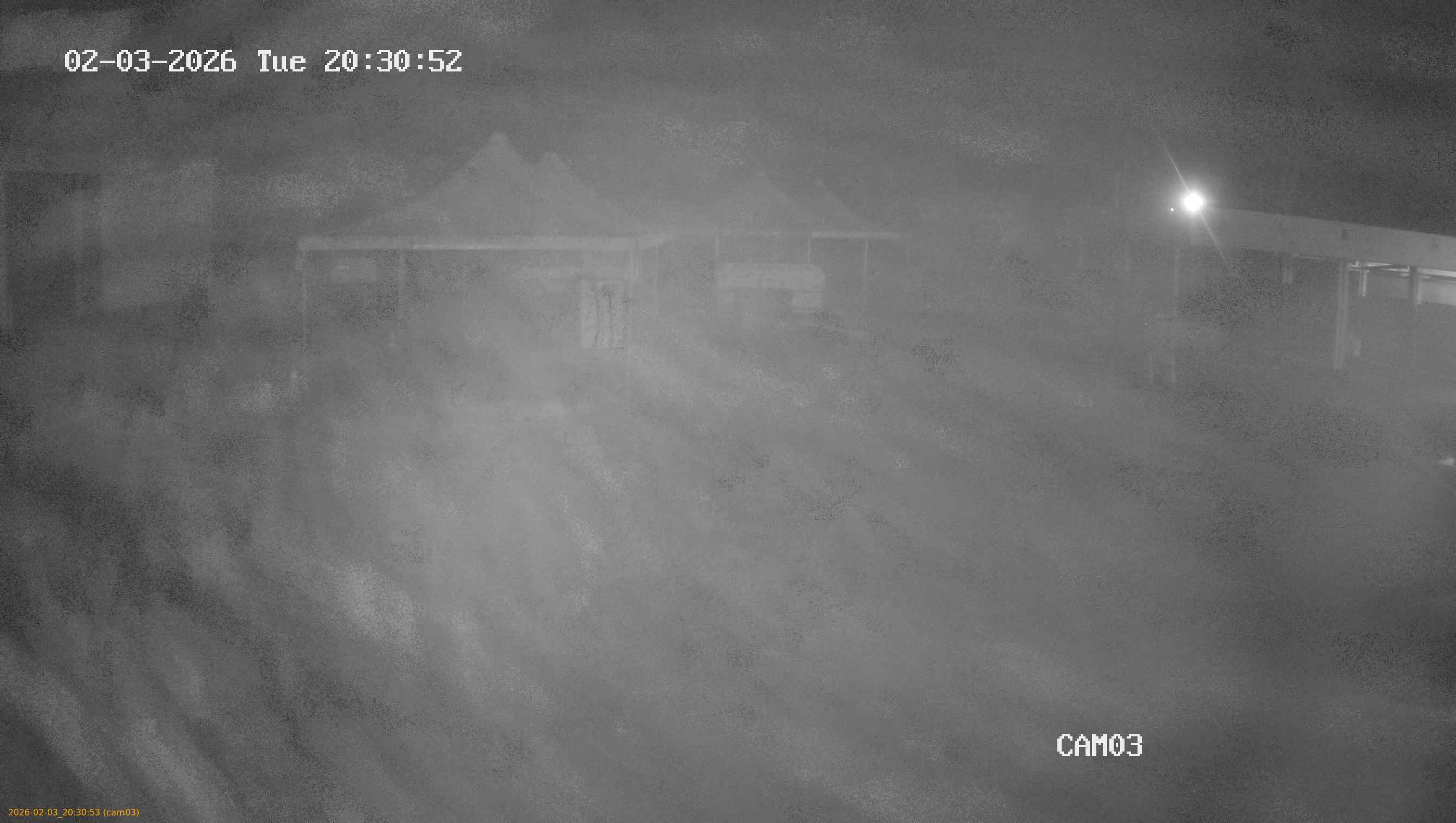 thumbnail_20260203203053