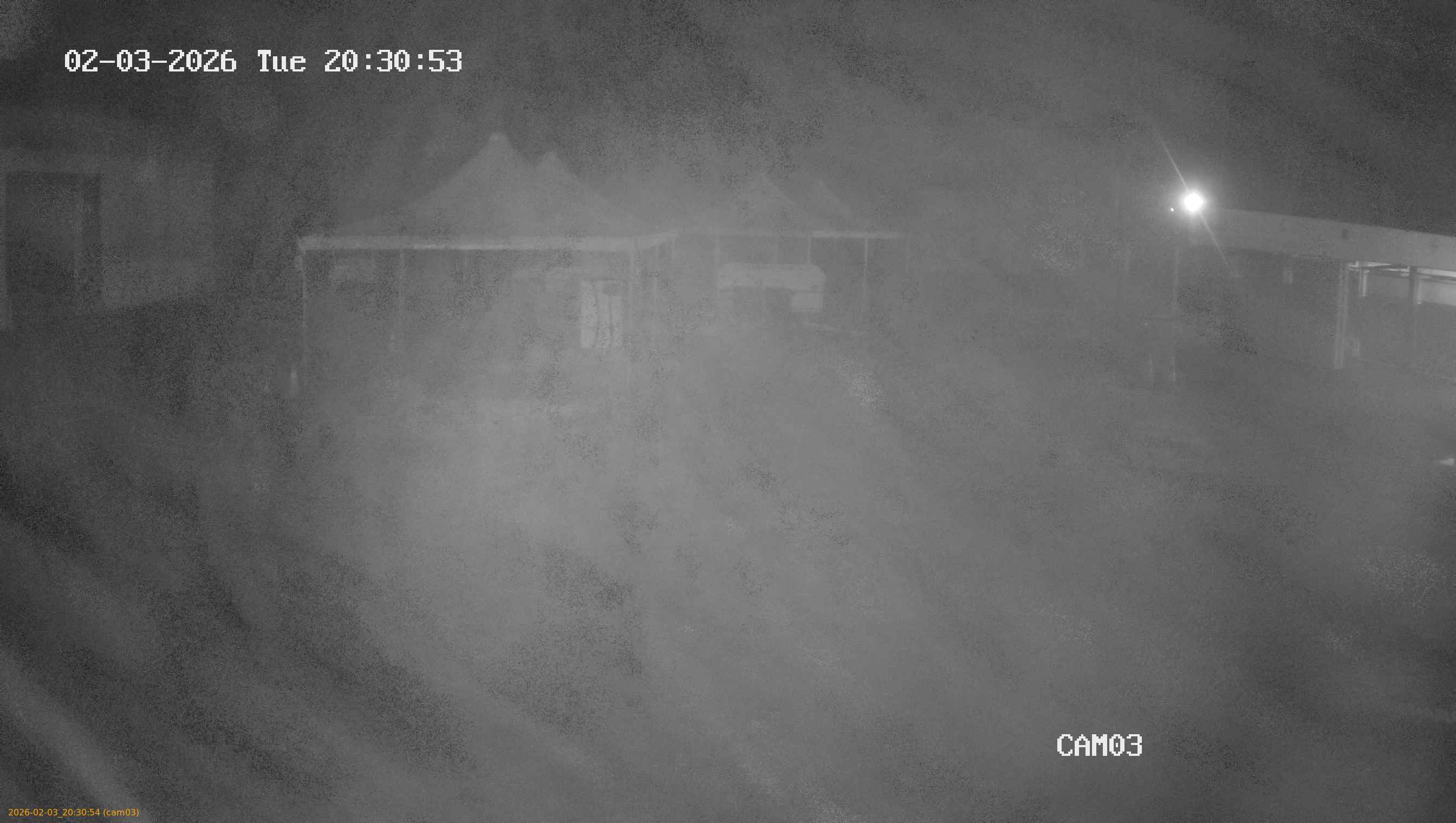 thumbnail_20260203203054