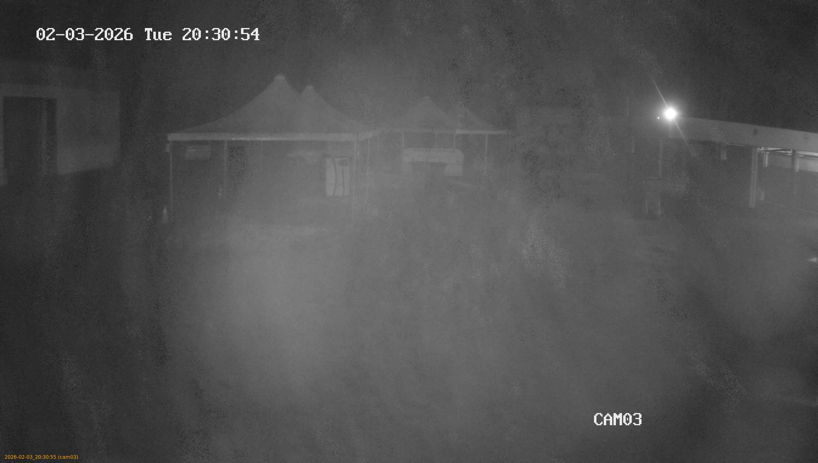 thumbnail_20260203203055