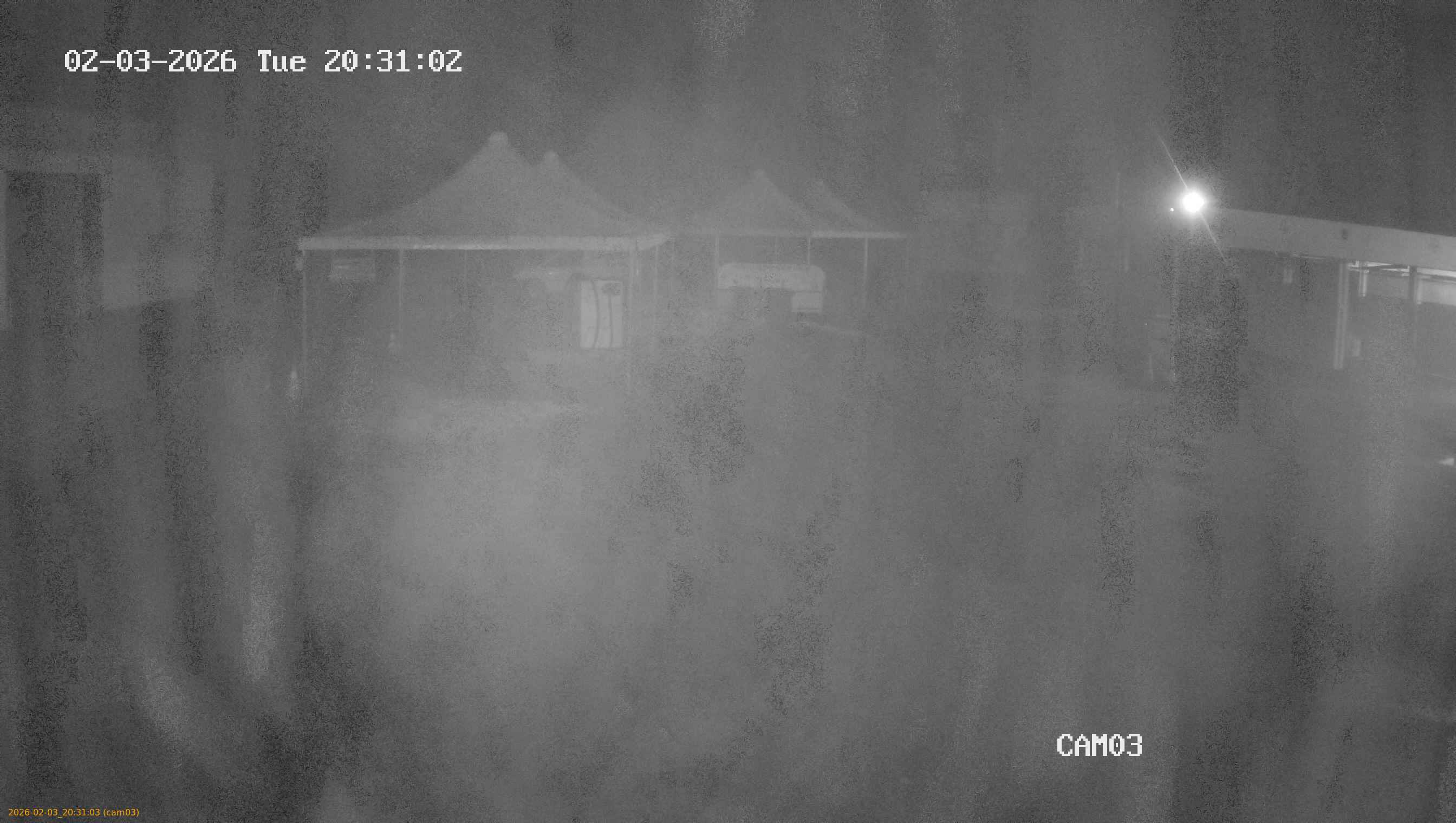 thumbnail_20260203203103