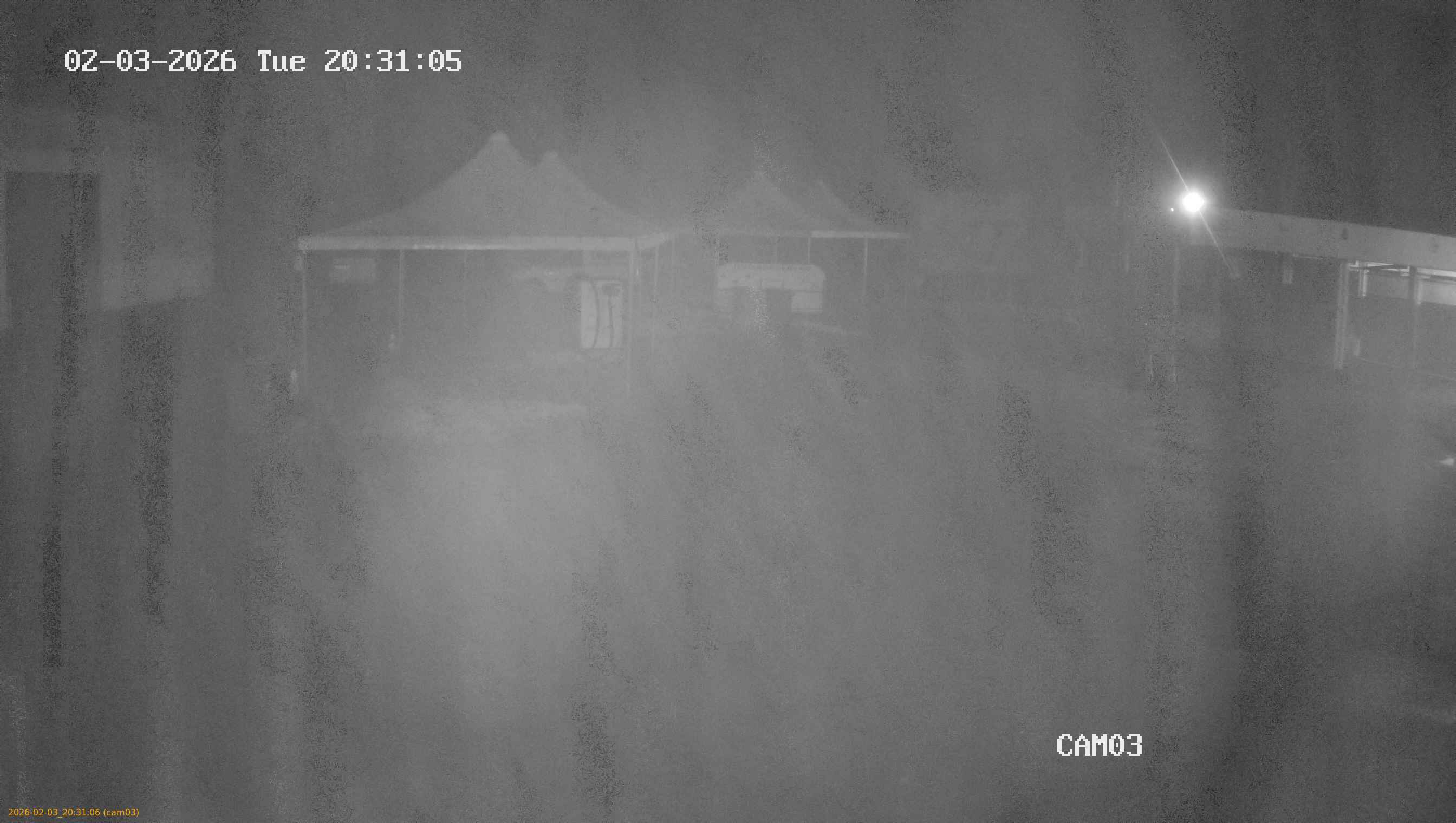 thumbnail_20260203203106