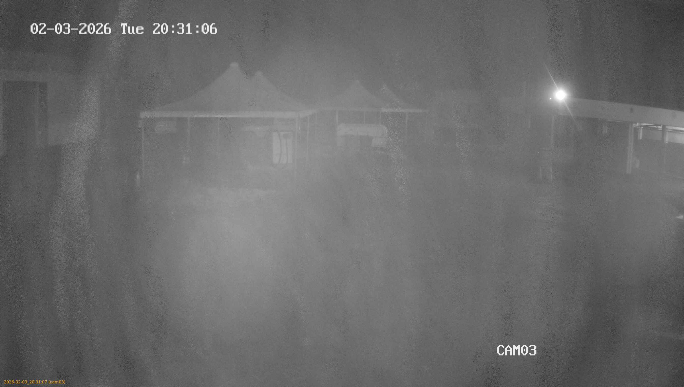 thumbnail_20260203203107