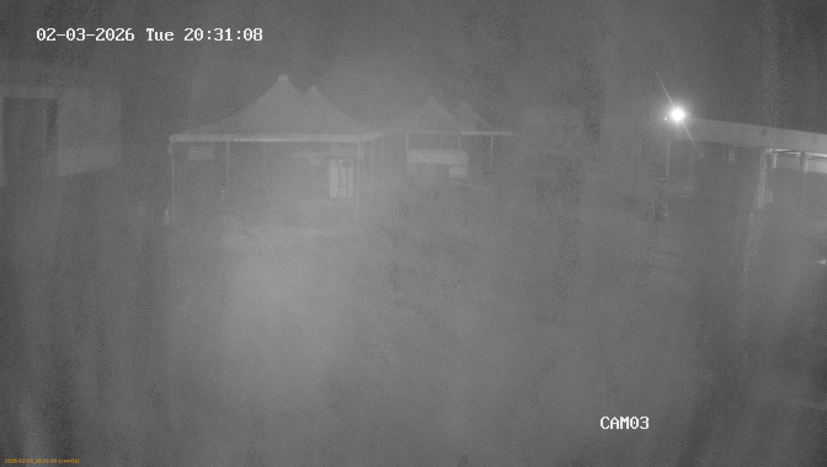 thumbnail_20260203203109