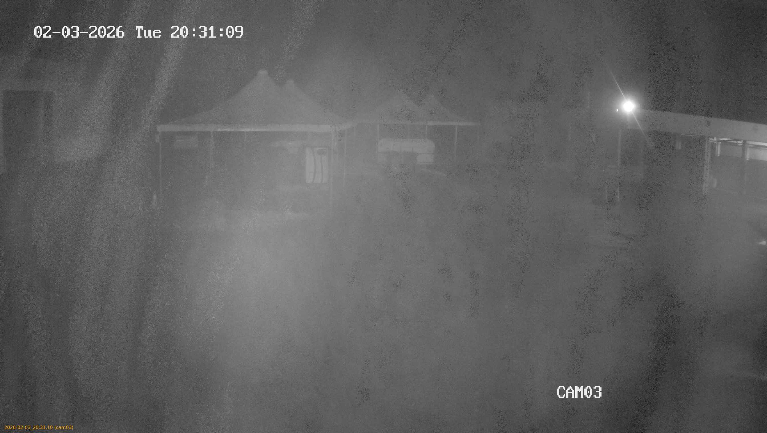 thumbnail_20260203203110