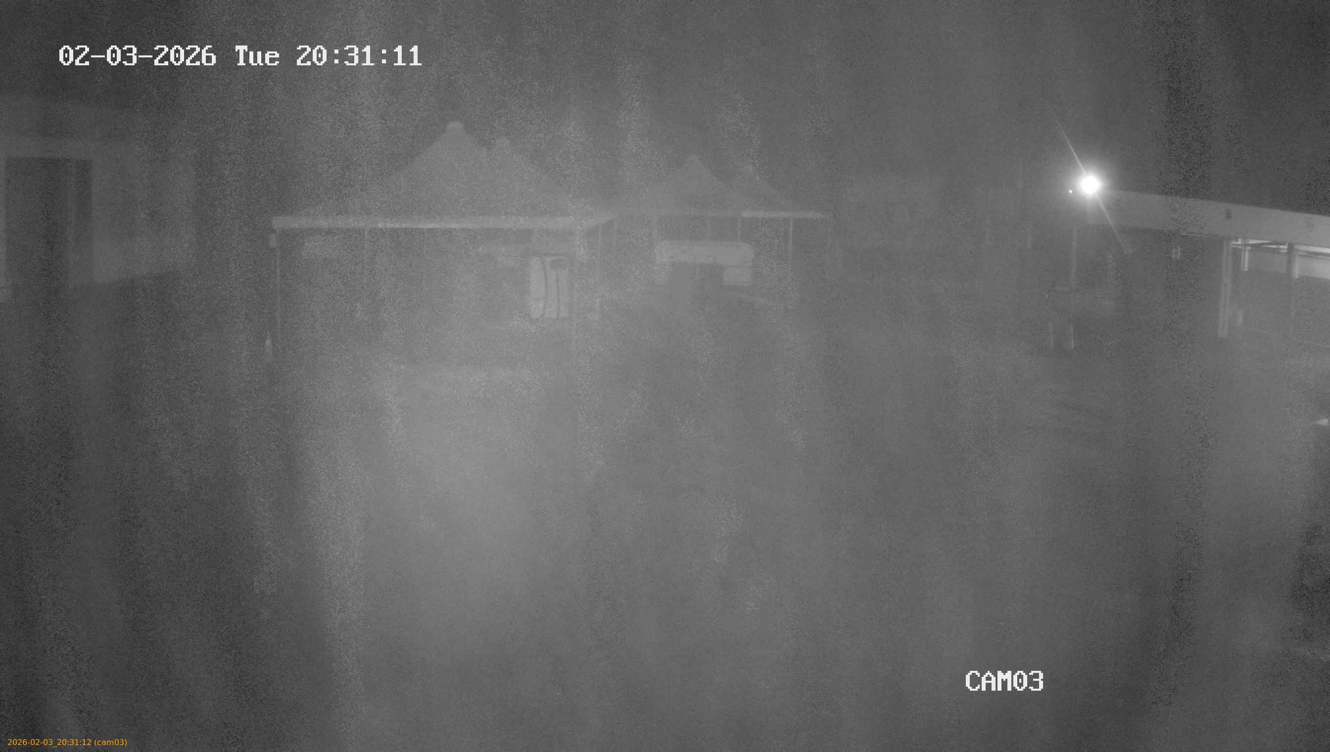 thumbnail_20260203203112