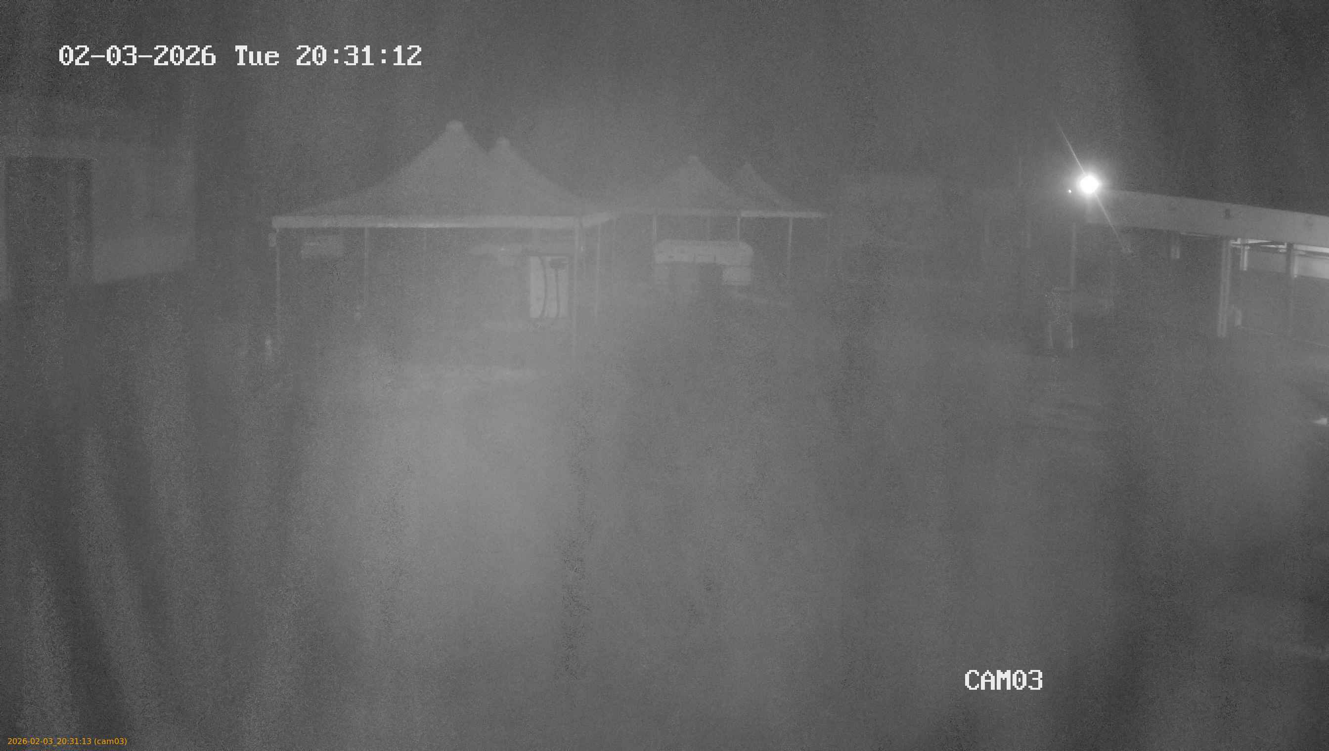 thumbnail_20260203203113