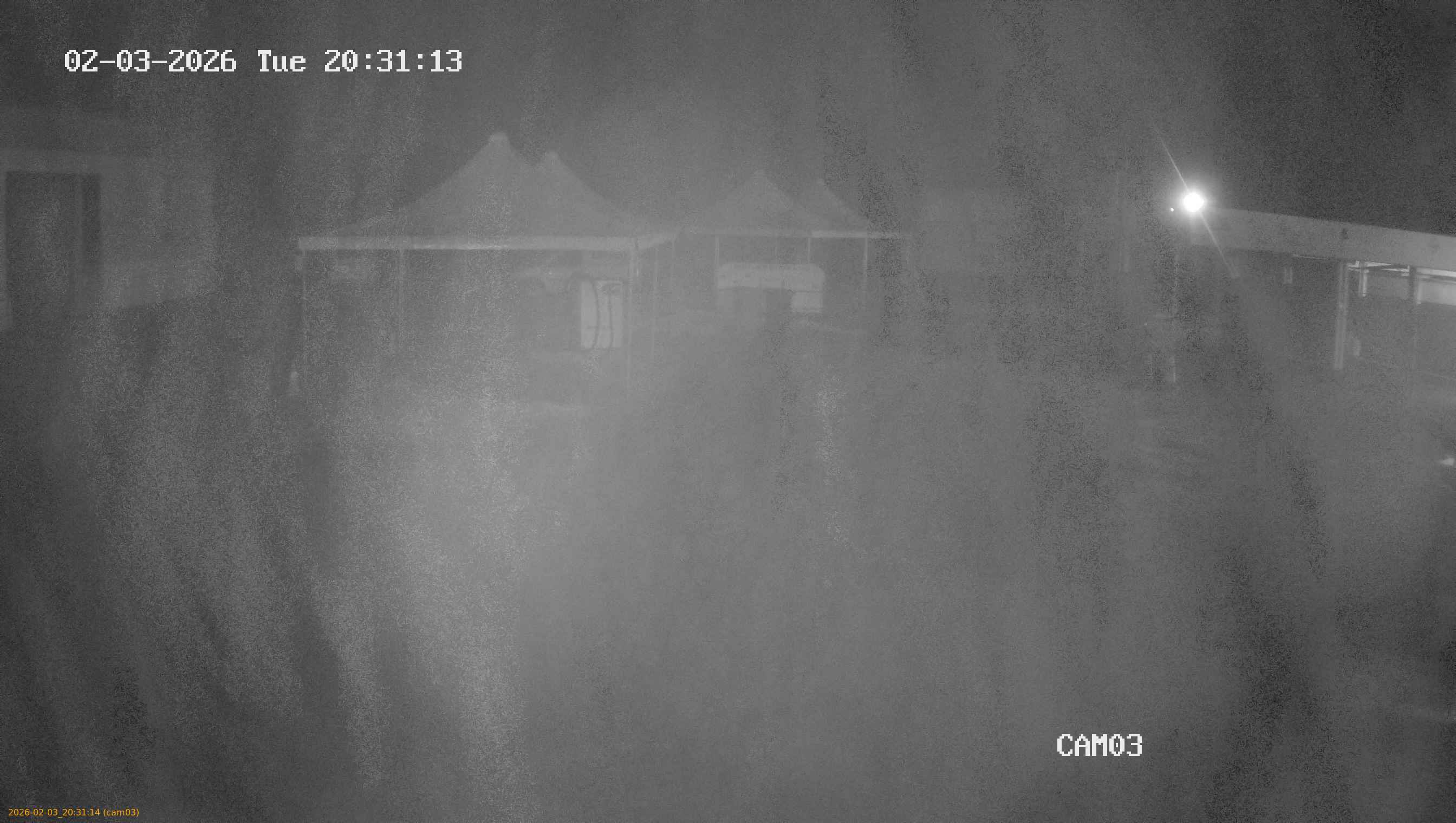 thumbnail_20260203203114