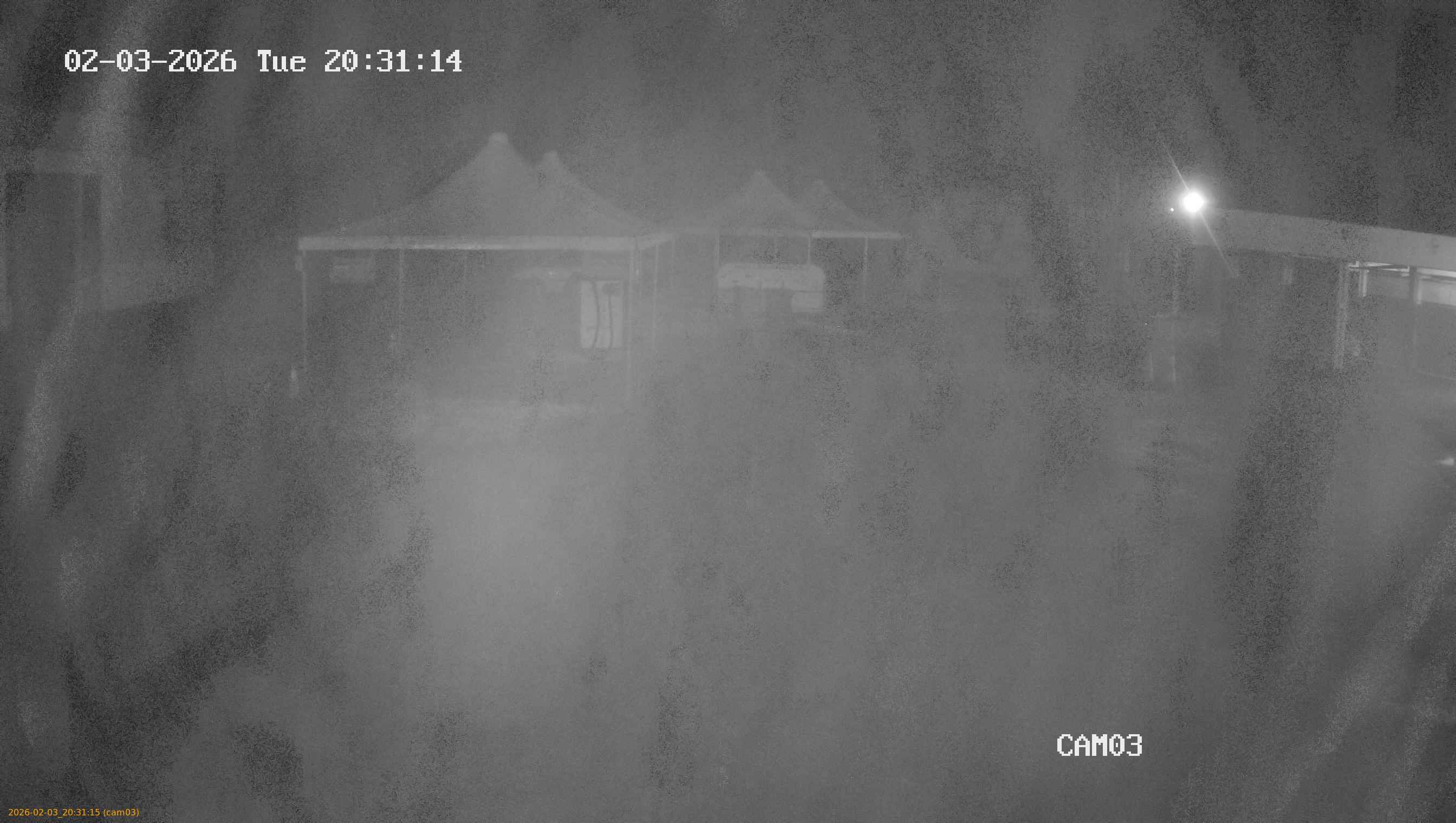 thumbnail_20260203203115