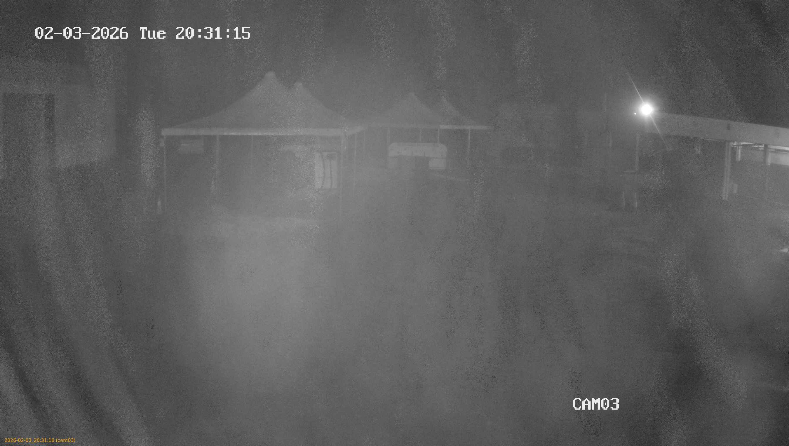 thumbnail_20260203203116