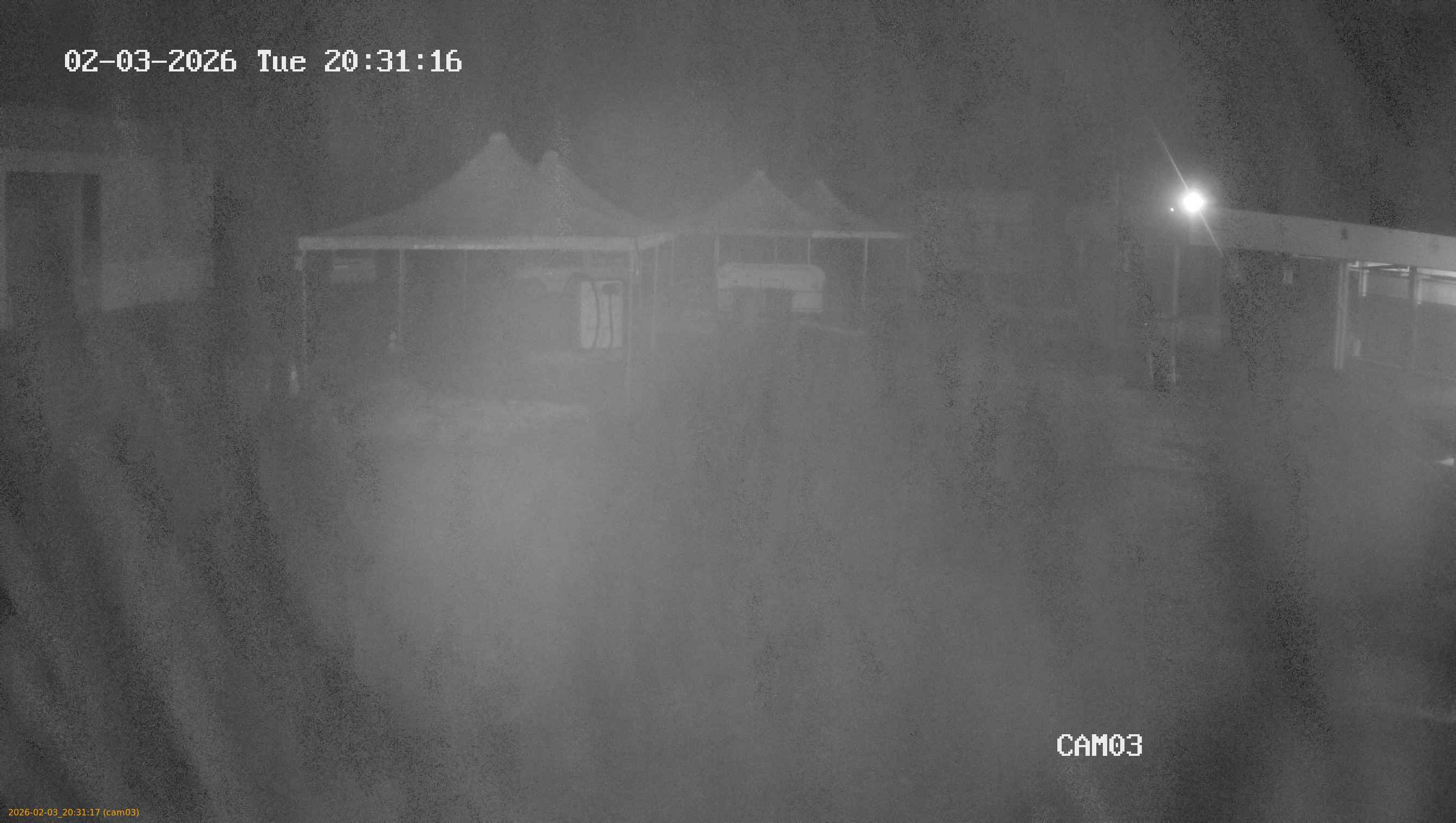 thumbnail_20260203203117