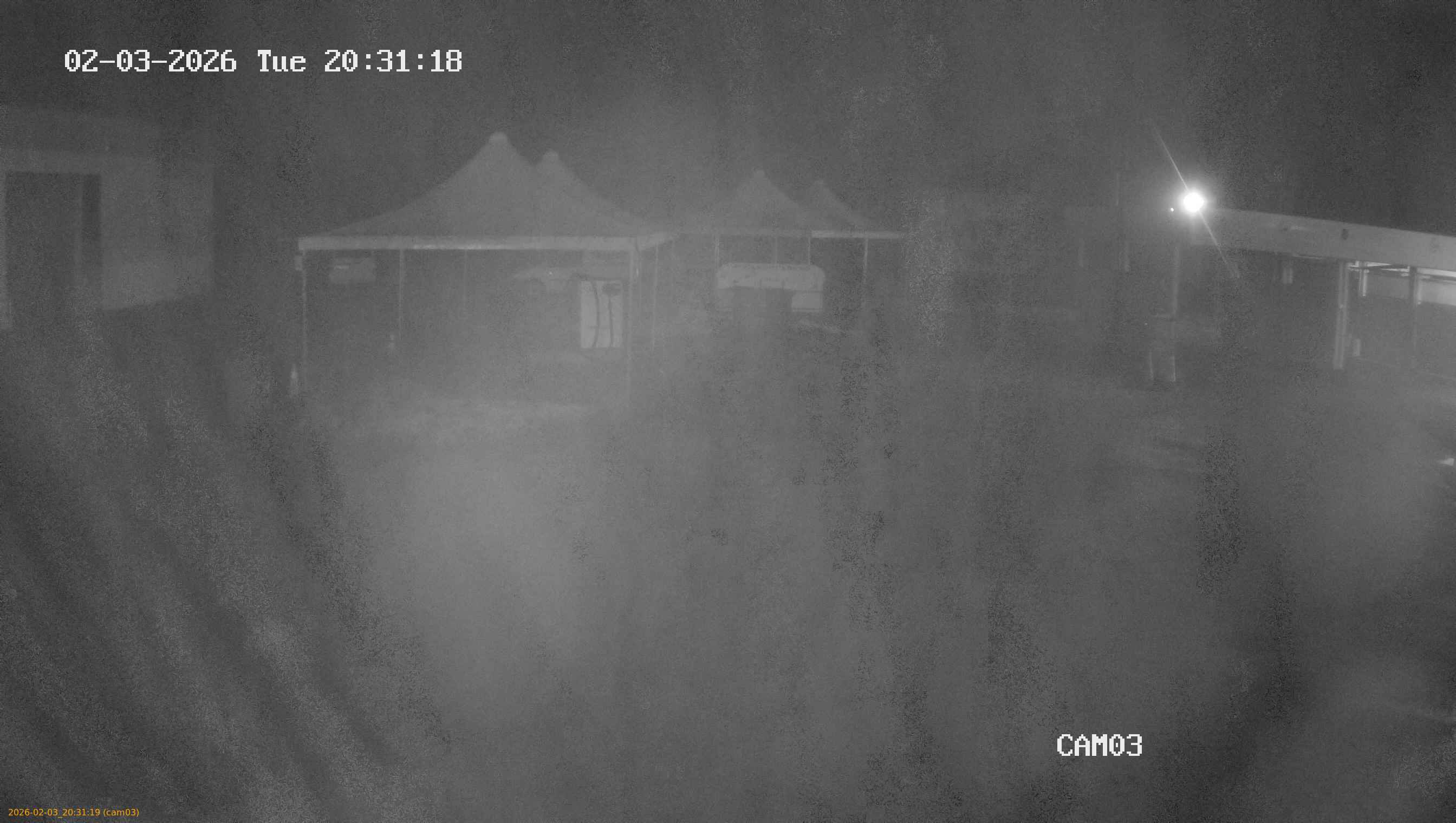 thumbnail_20260203203119