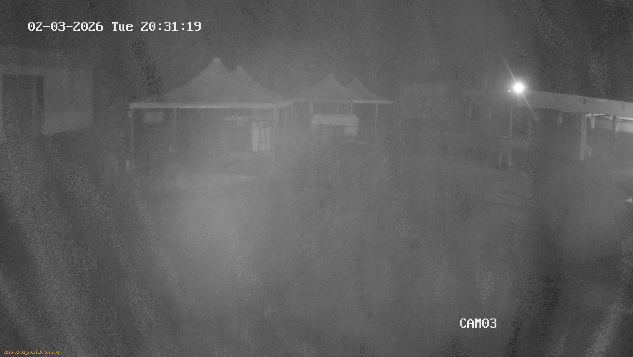 thumbnail_20260203203120