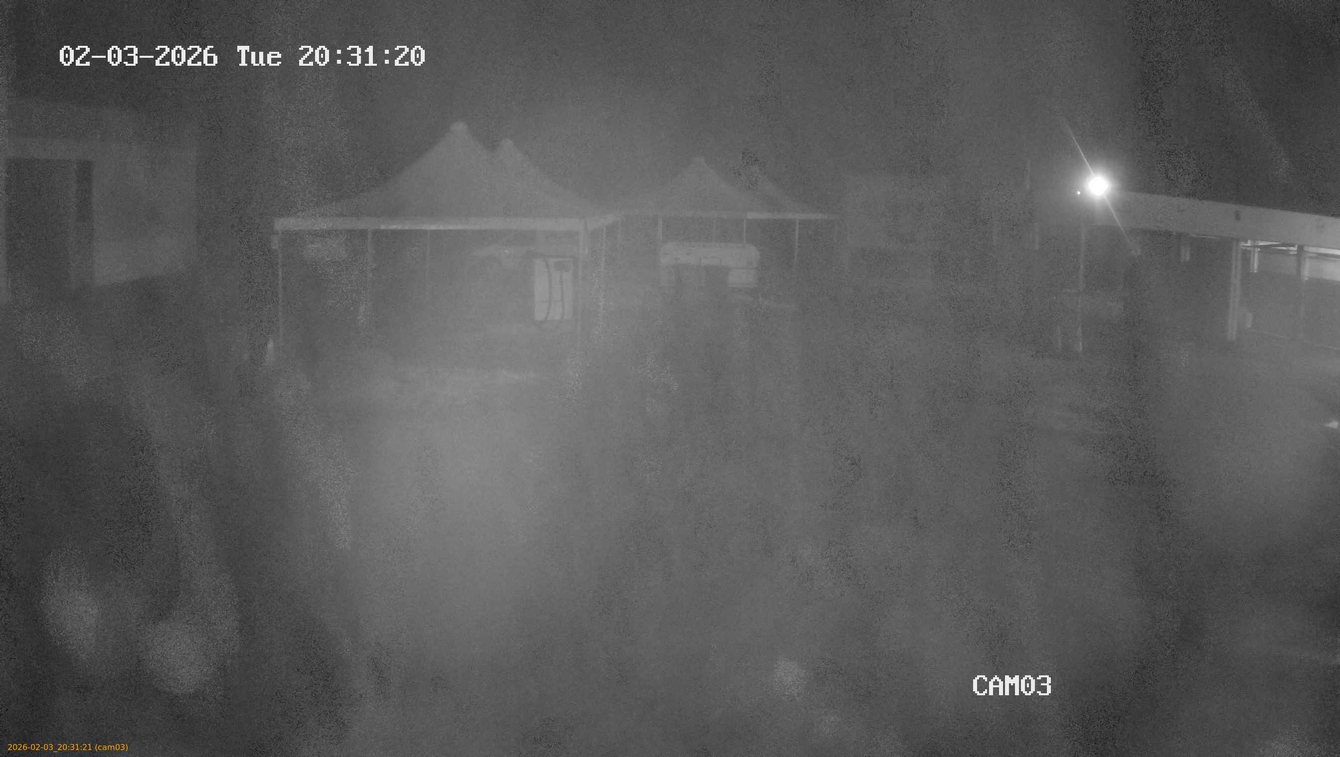 thumbnail_20260203203121