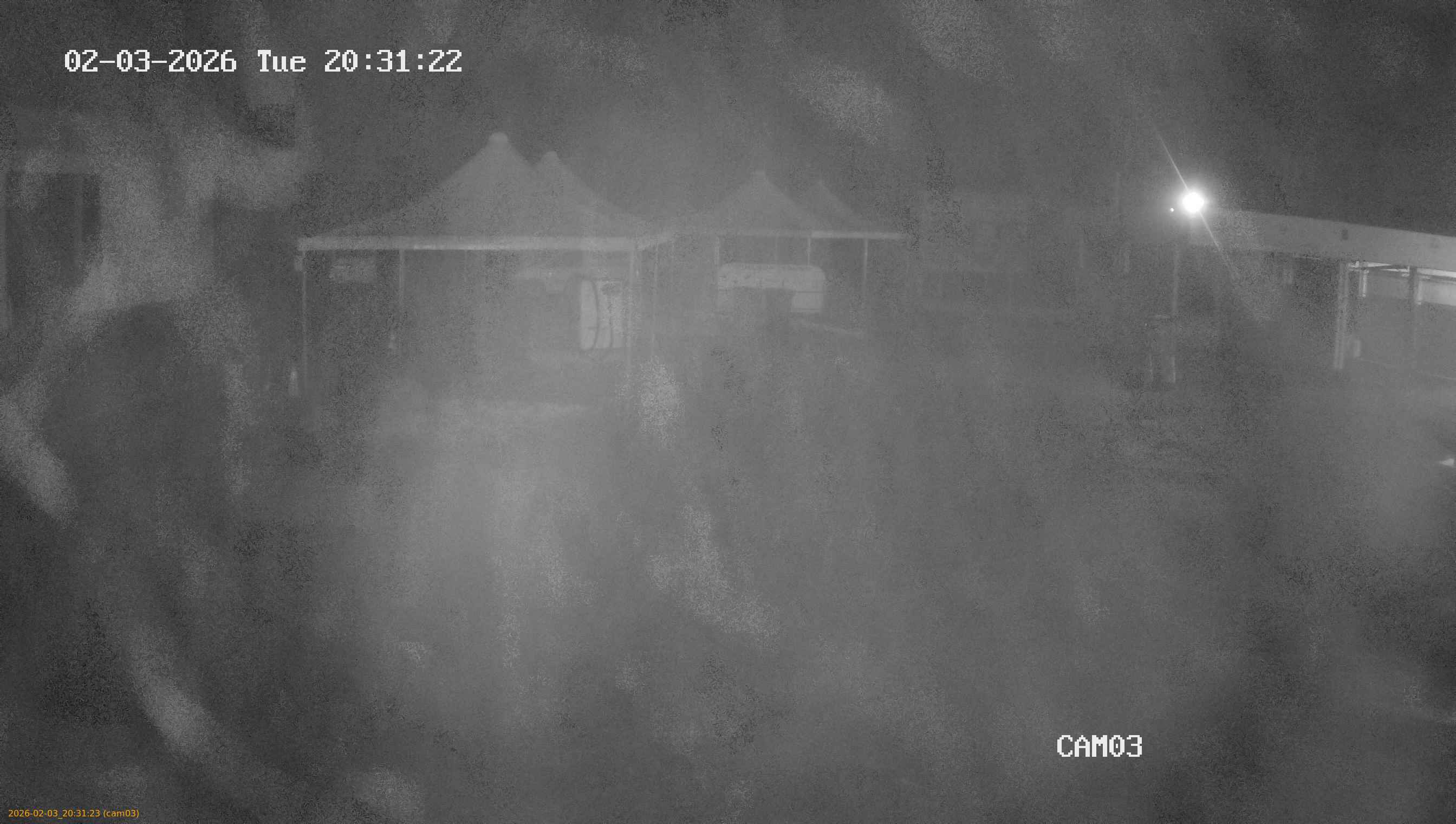 thumbnail_20260203203123