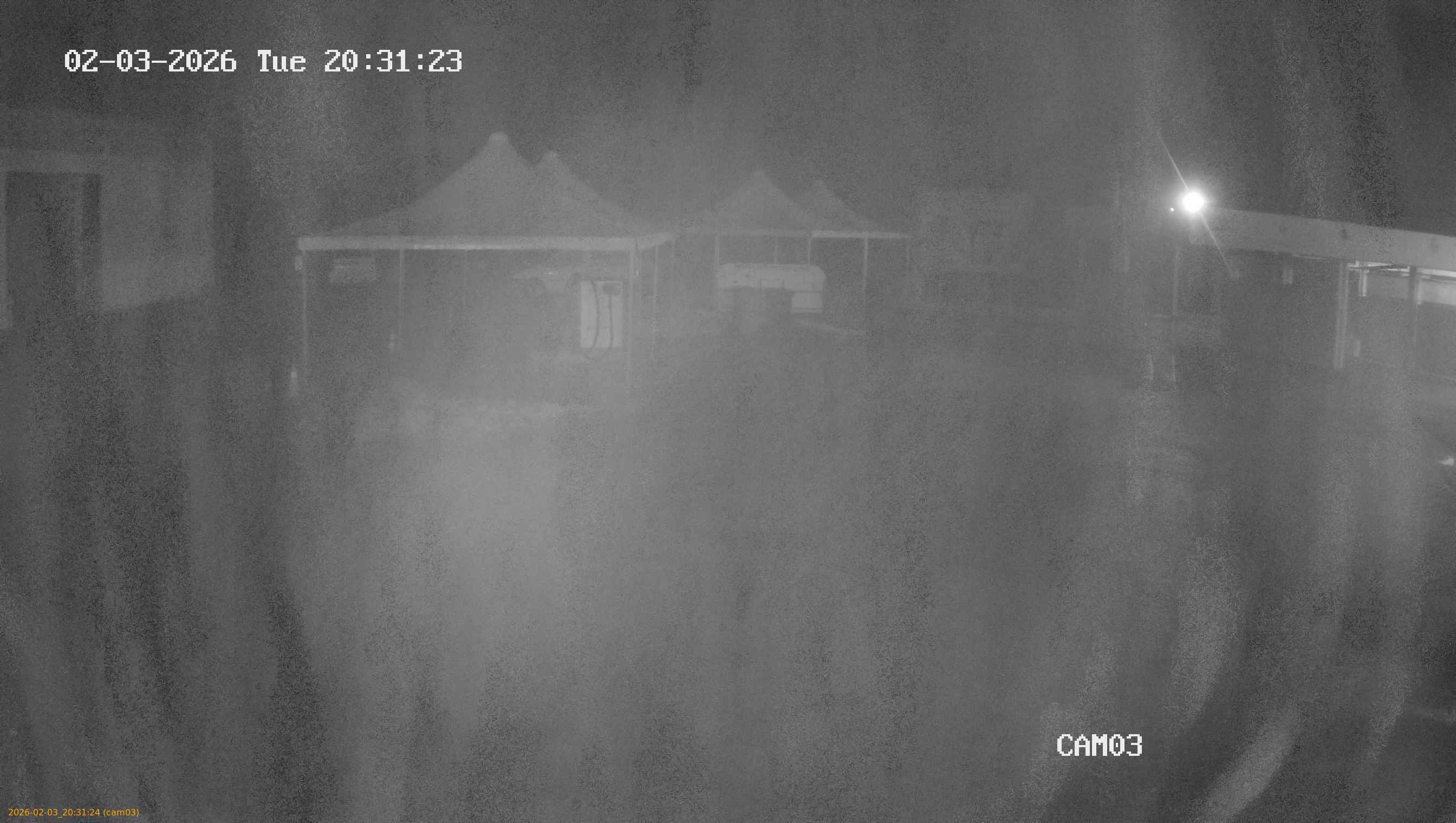 thumbnail_20260203203124