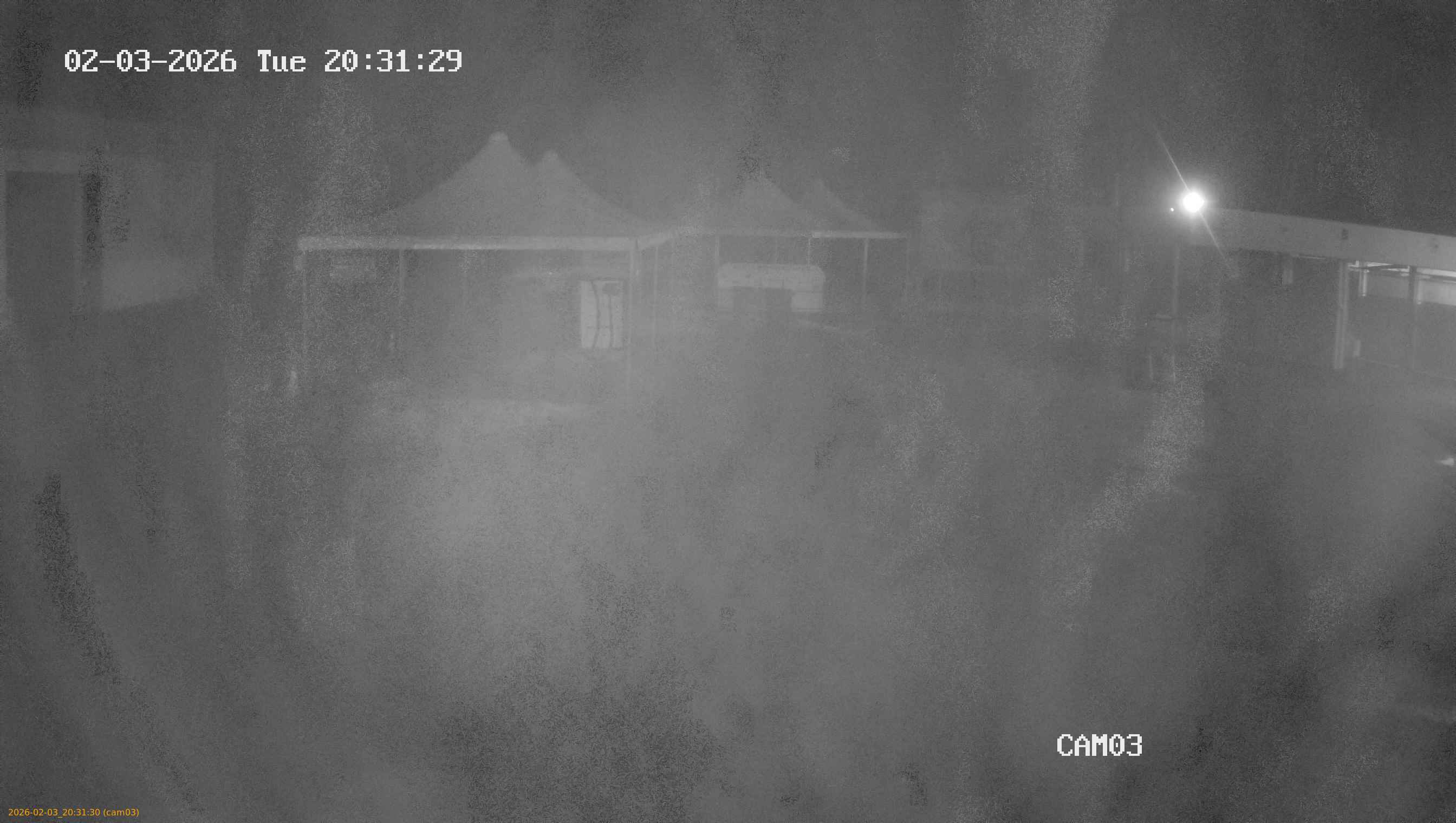 thumbnail_20260203203130