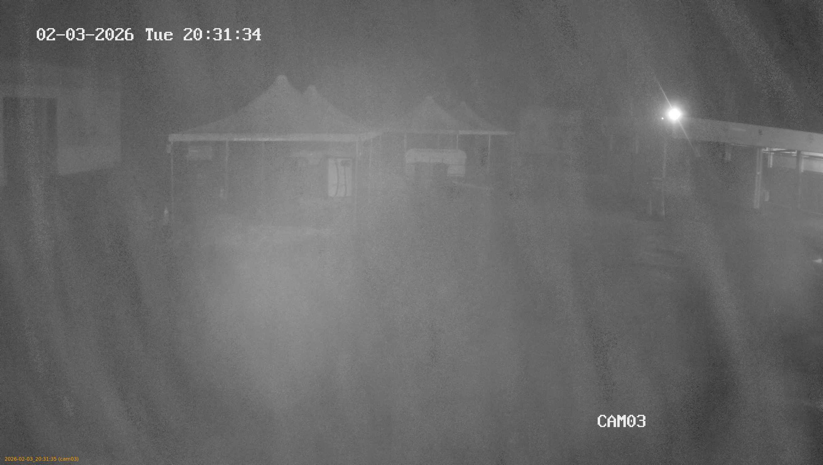 thumbnail_20260203203135