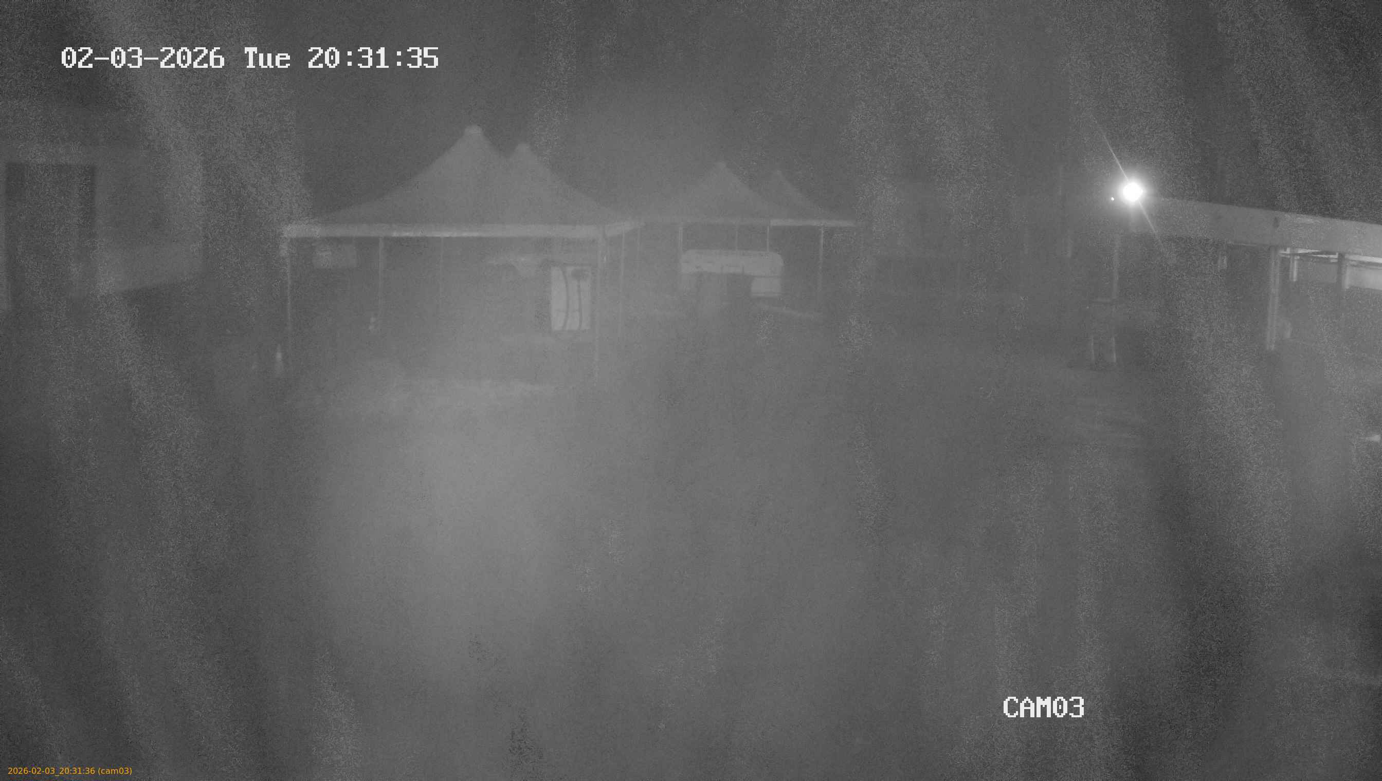 thumbnail_20260203203136