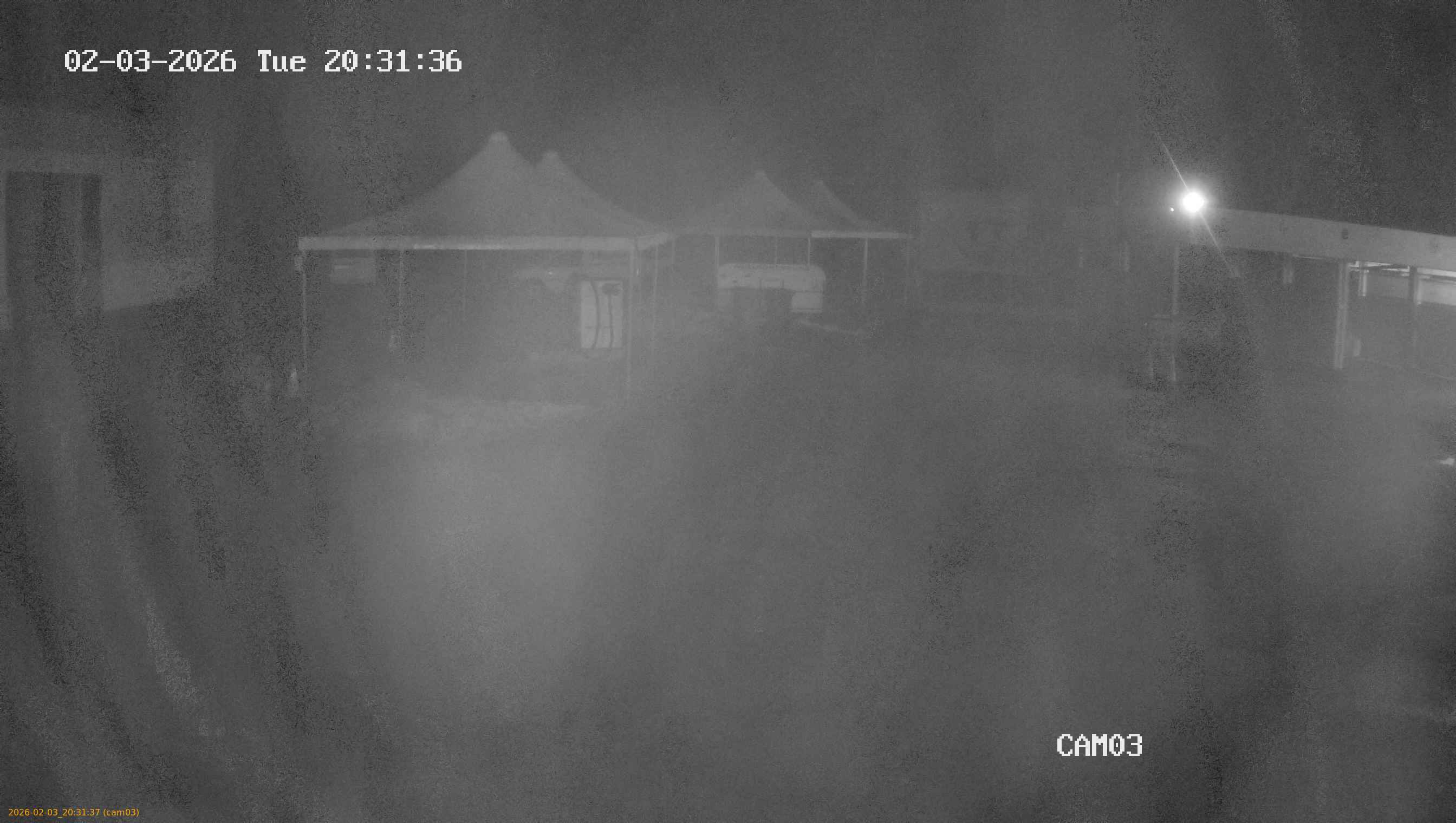 thumbnail_20260203203137