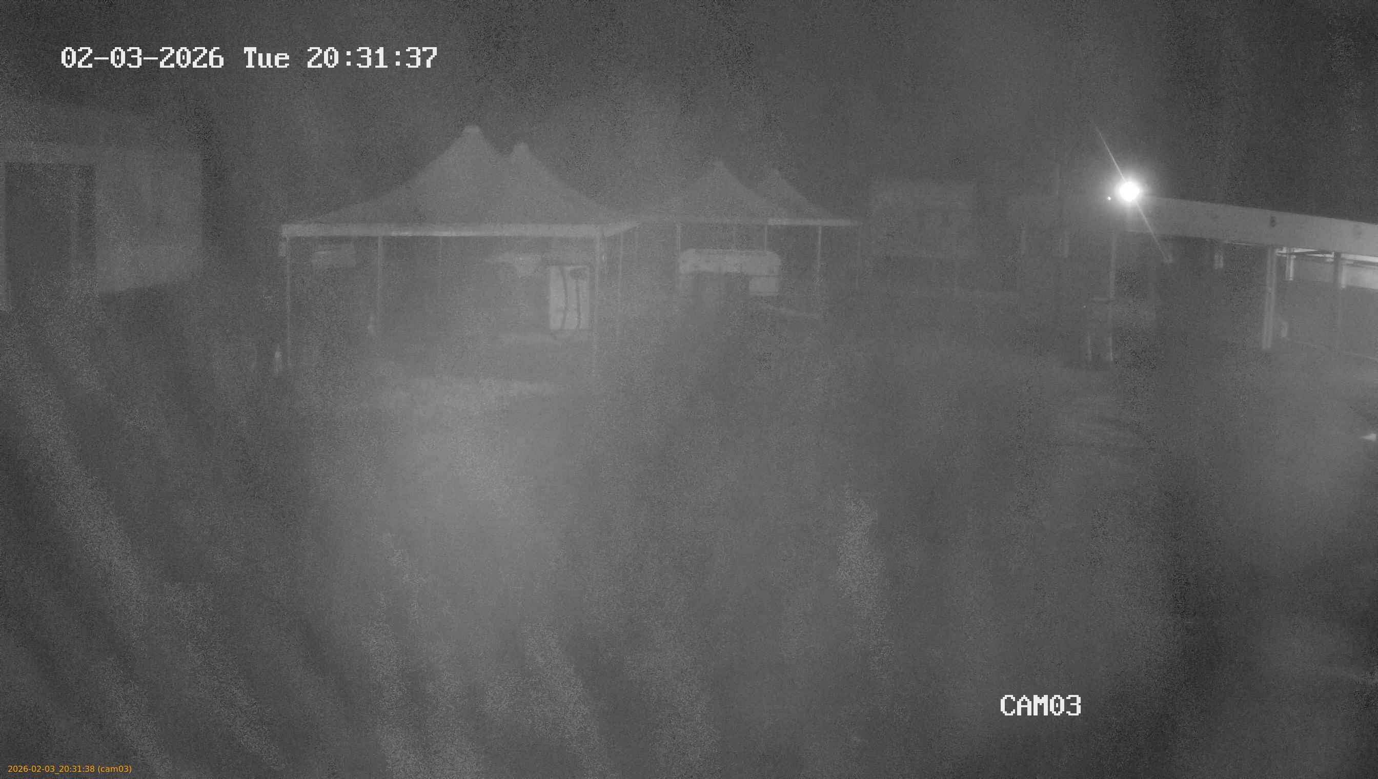 thumbnail_20260203203138