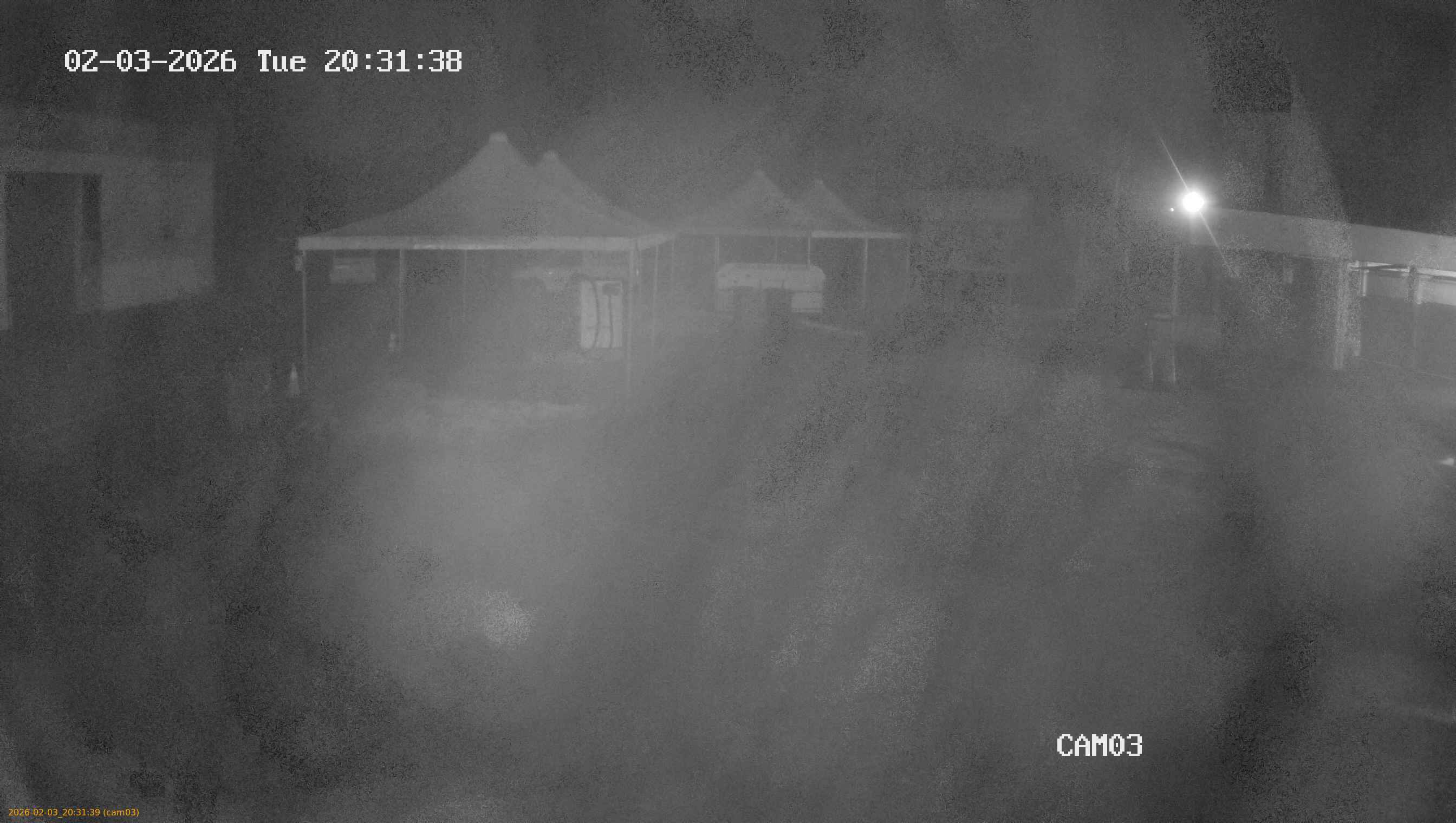 thumbnail_20260203203139