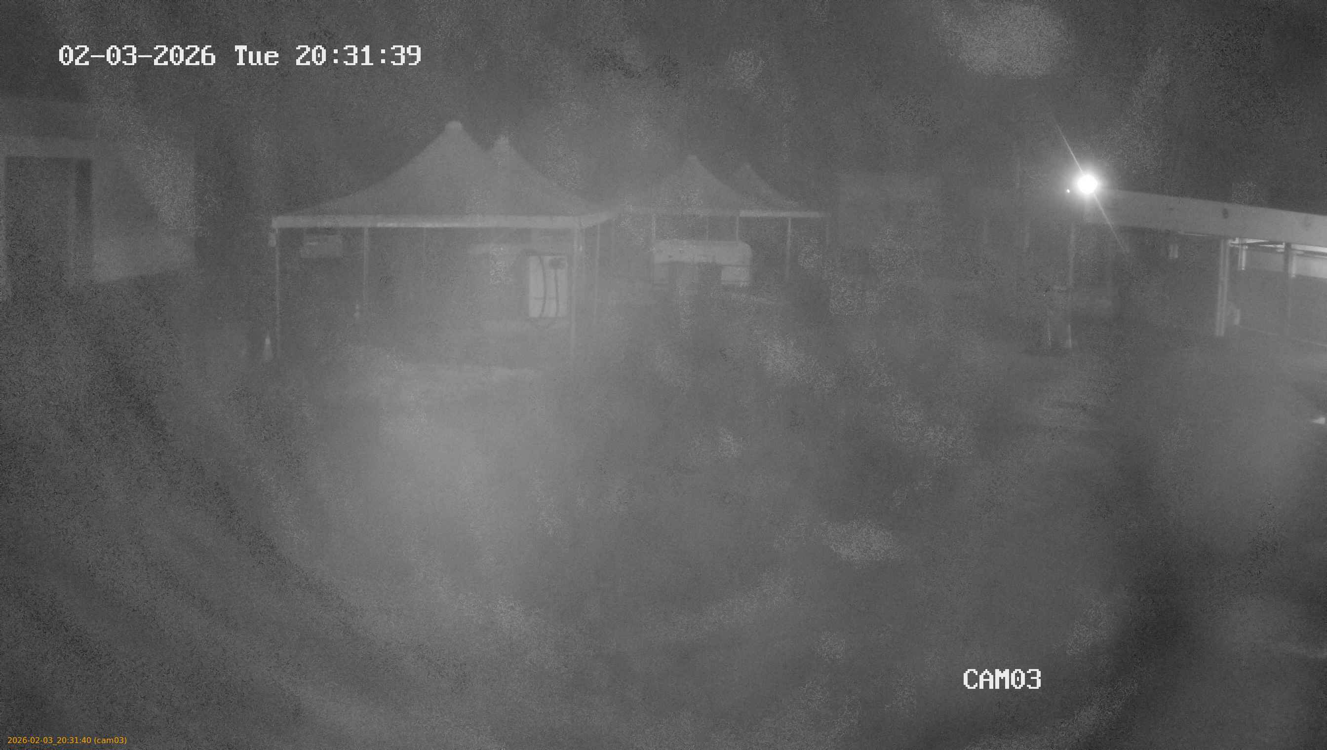 thumbnail_20260203203140