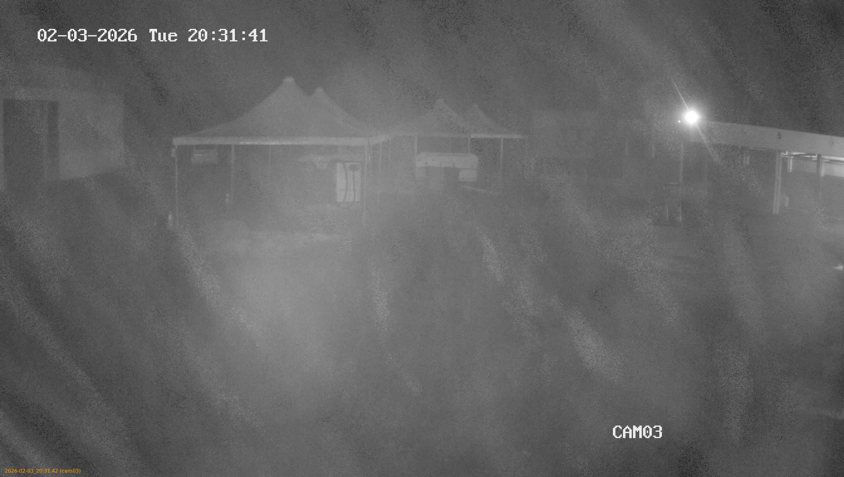 thumbnail_20260203203142