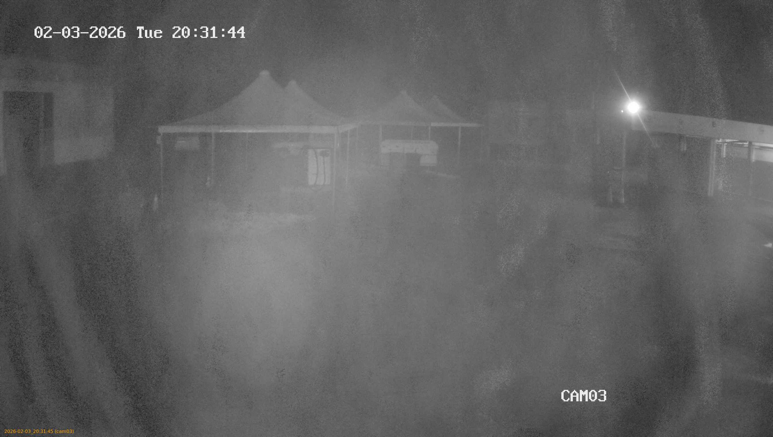 thumbnail_20260203203145