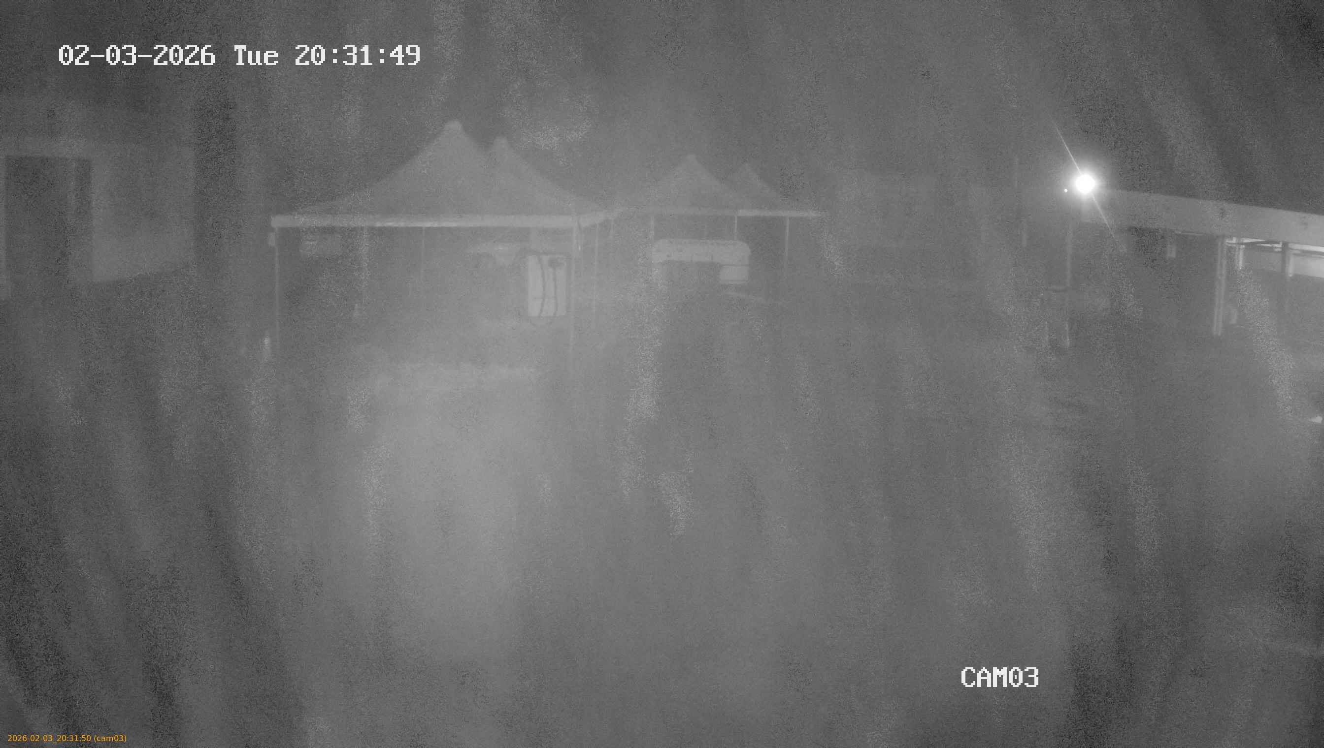 thumbnail_20260203203150