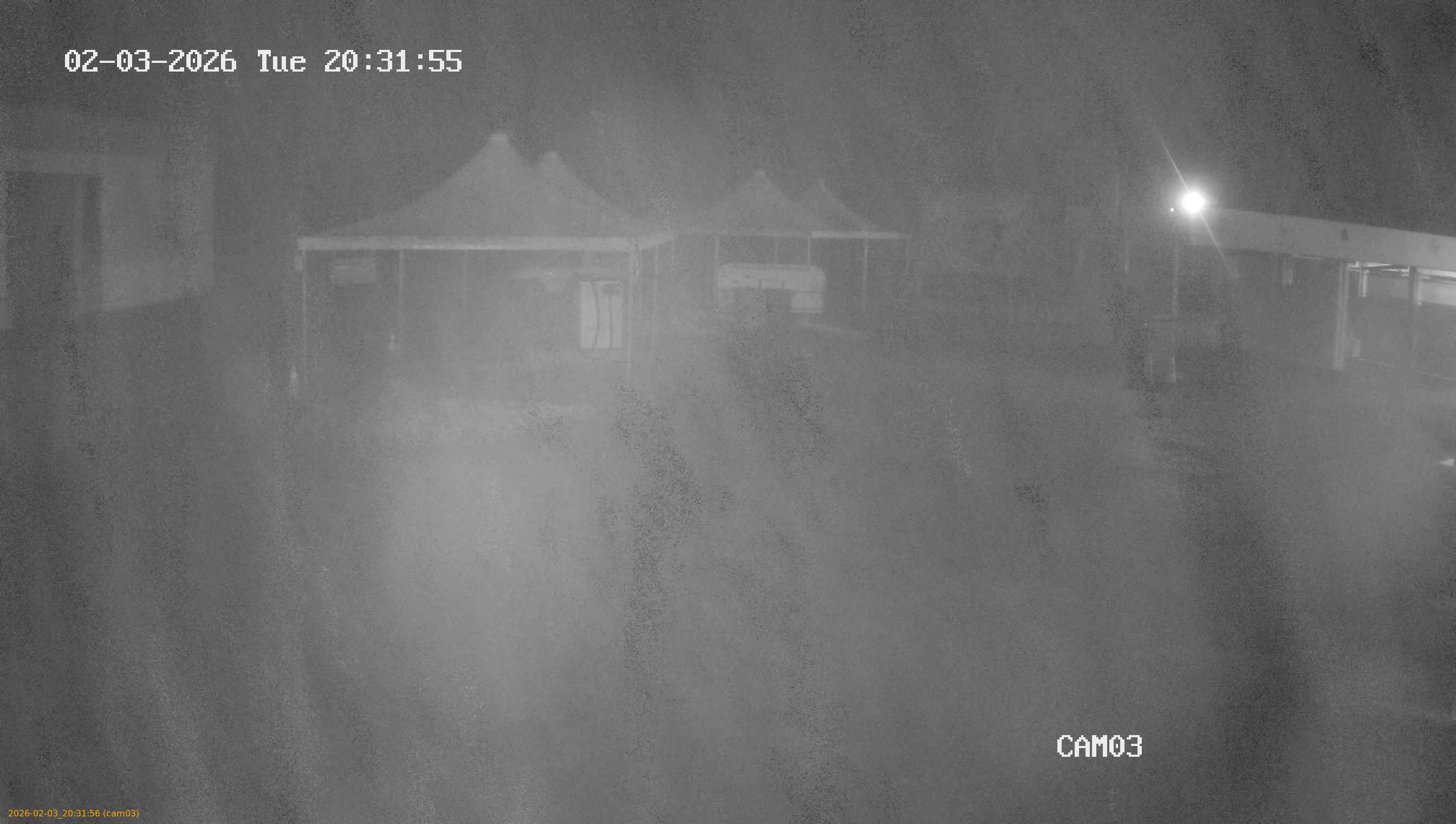 thumbnail_20260203203156