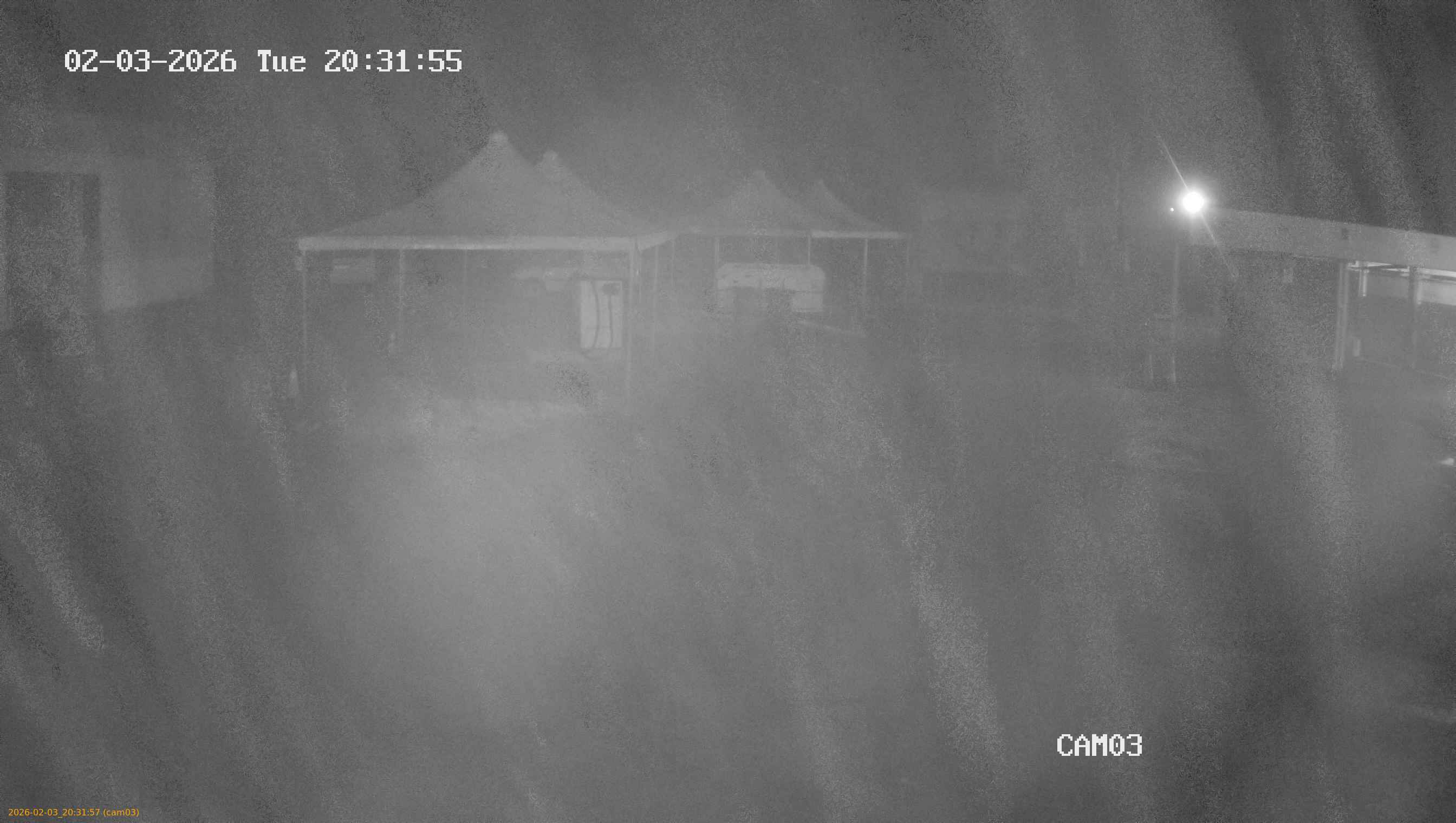 thumbnail_20260203203157