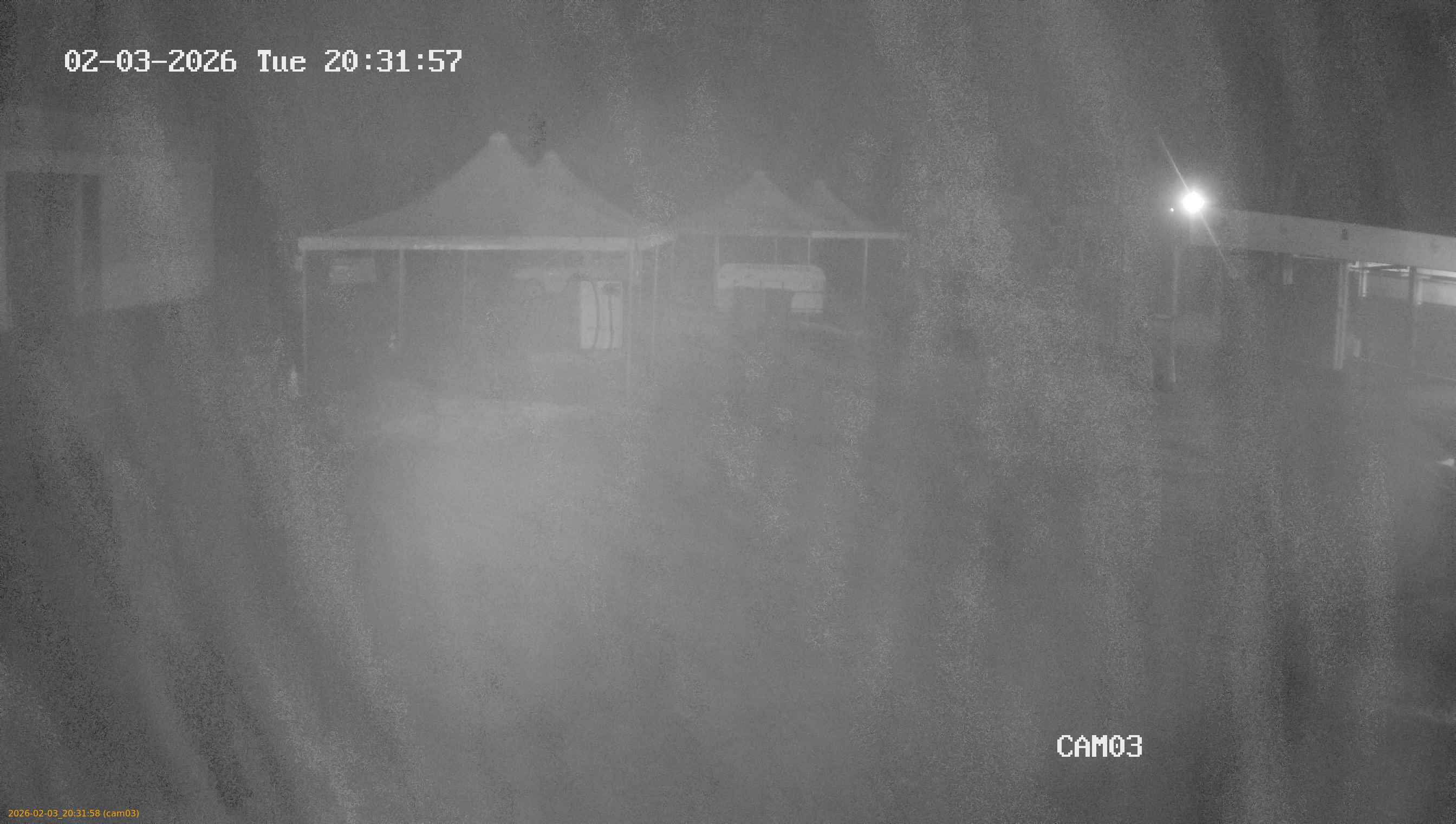 thumbnail_20260203203158