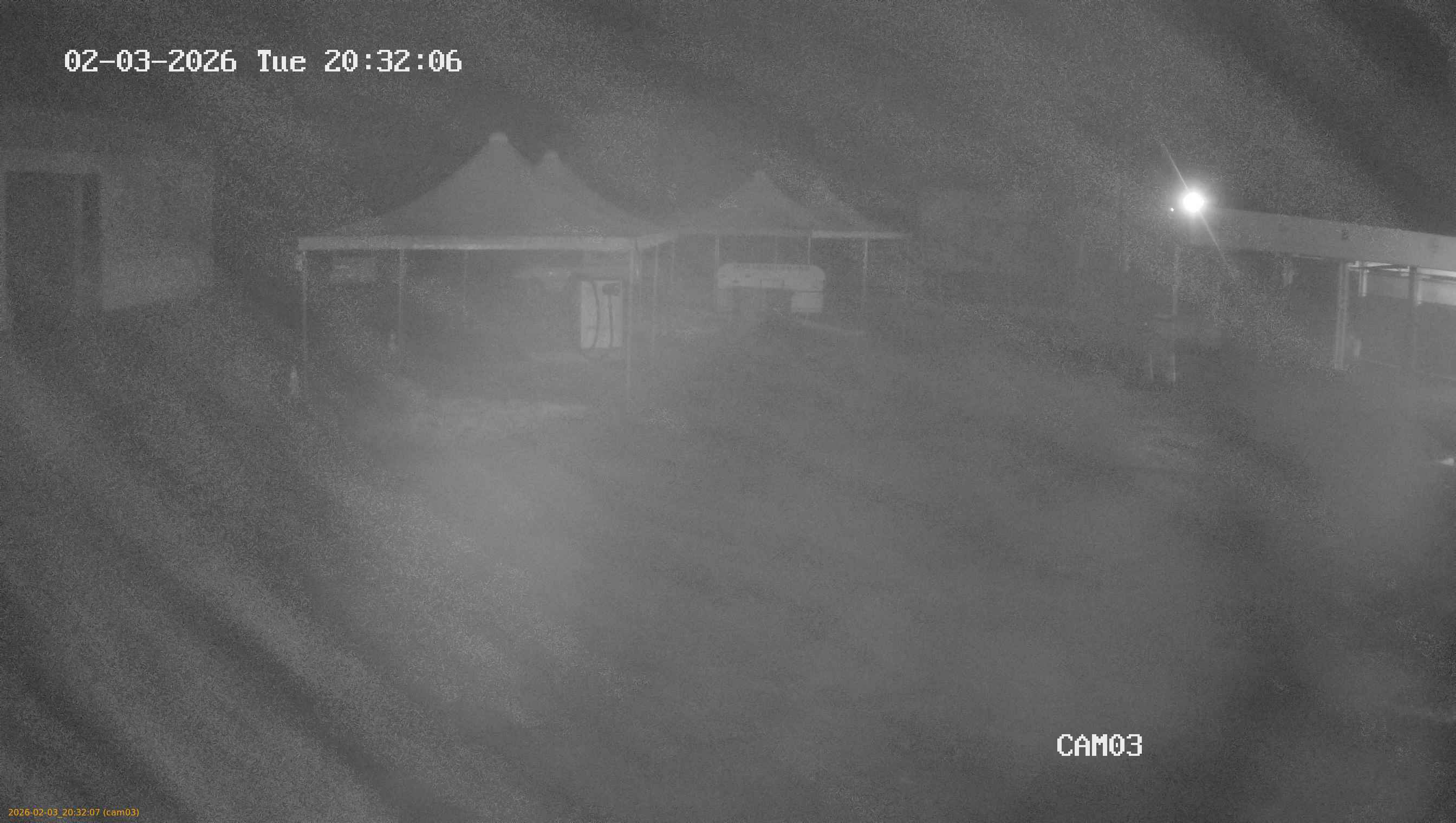 thumbnail_20260203203207