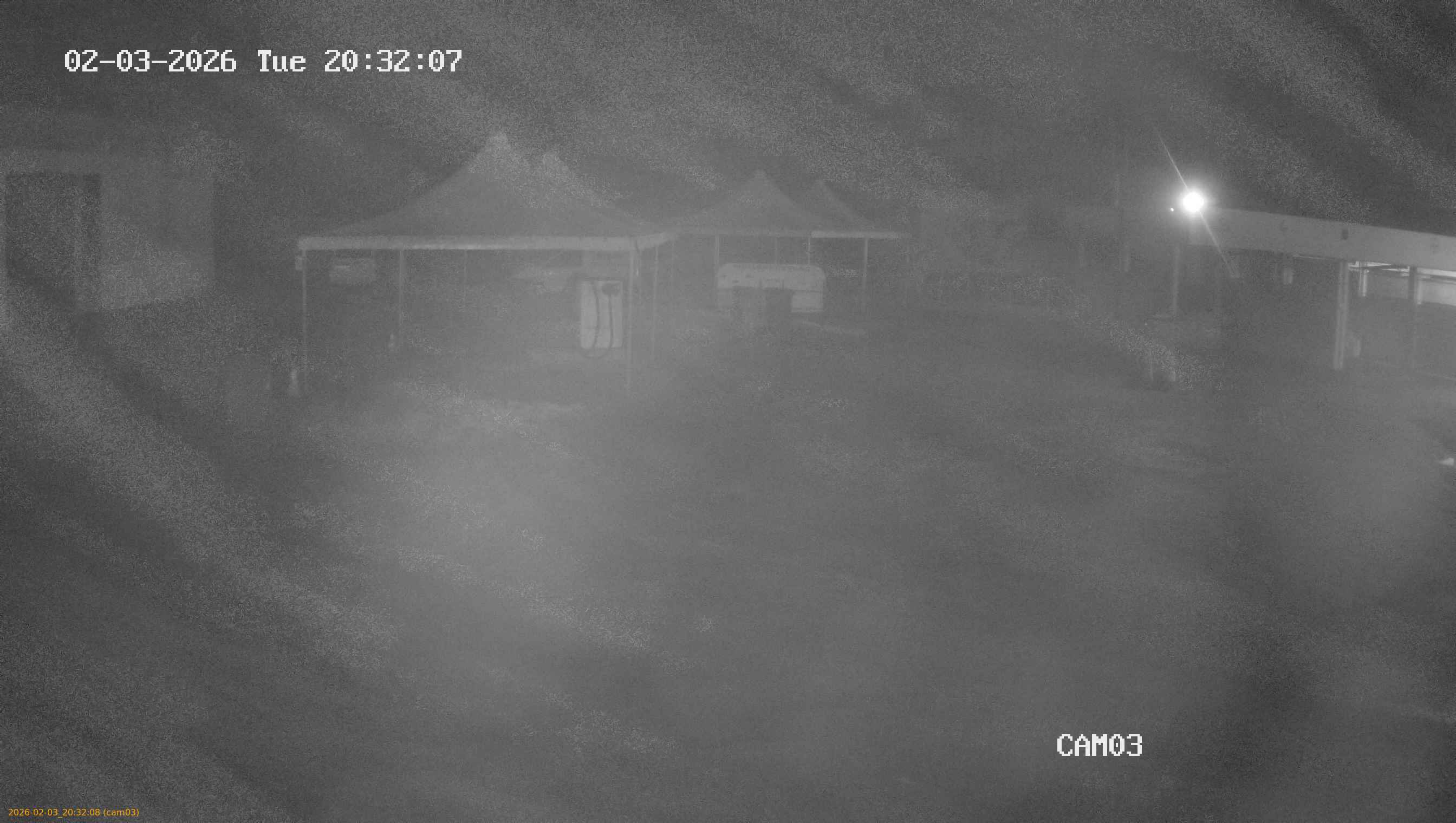 thumbnail_20260203203208