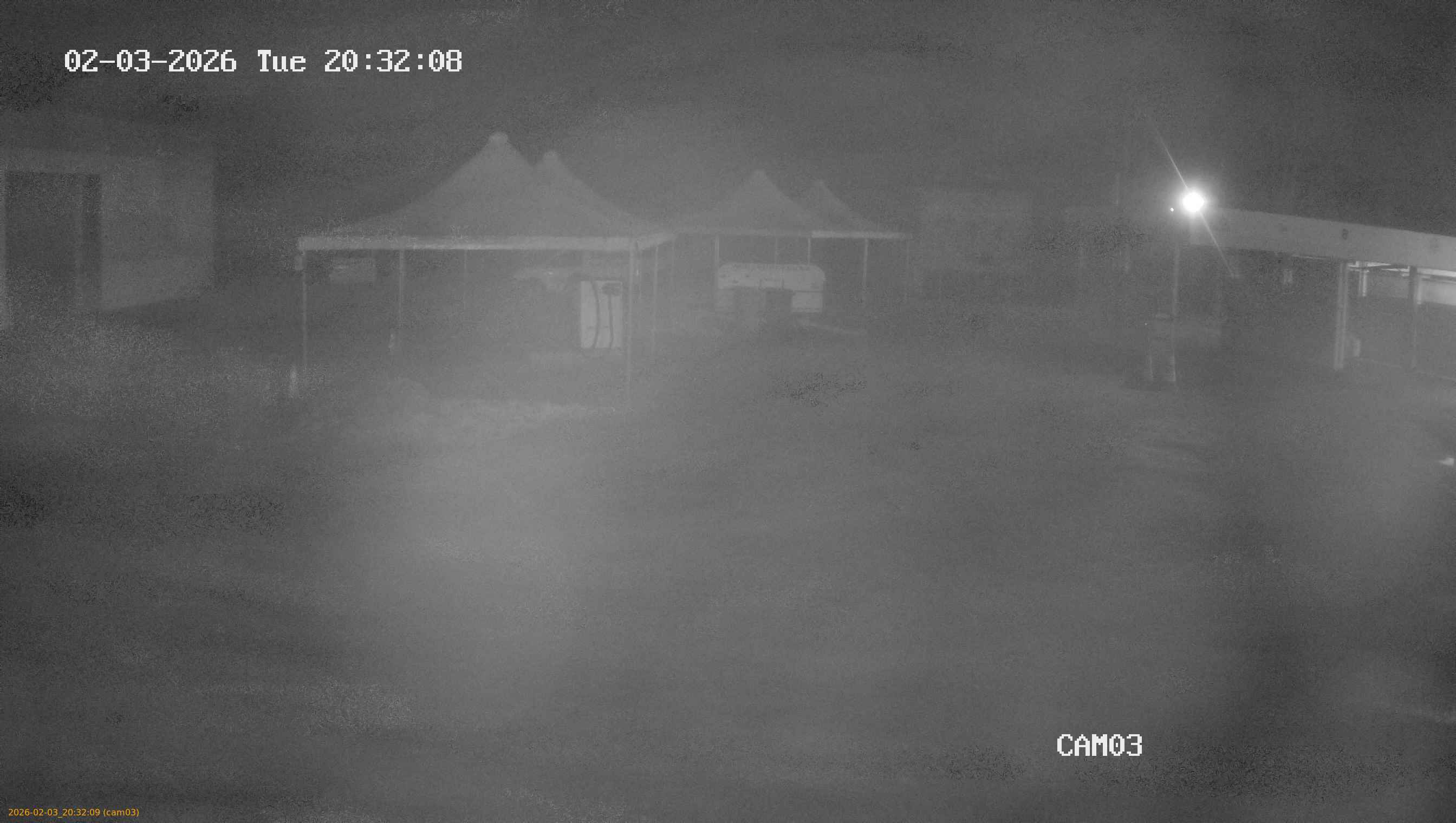 thumbnail_20260203203209