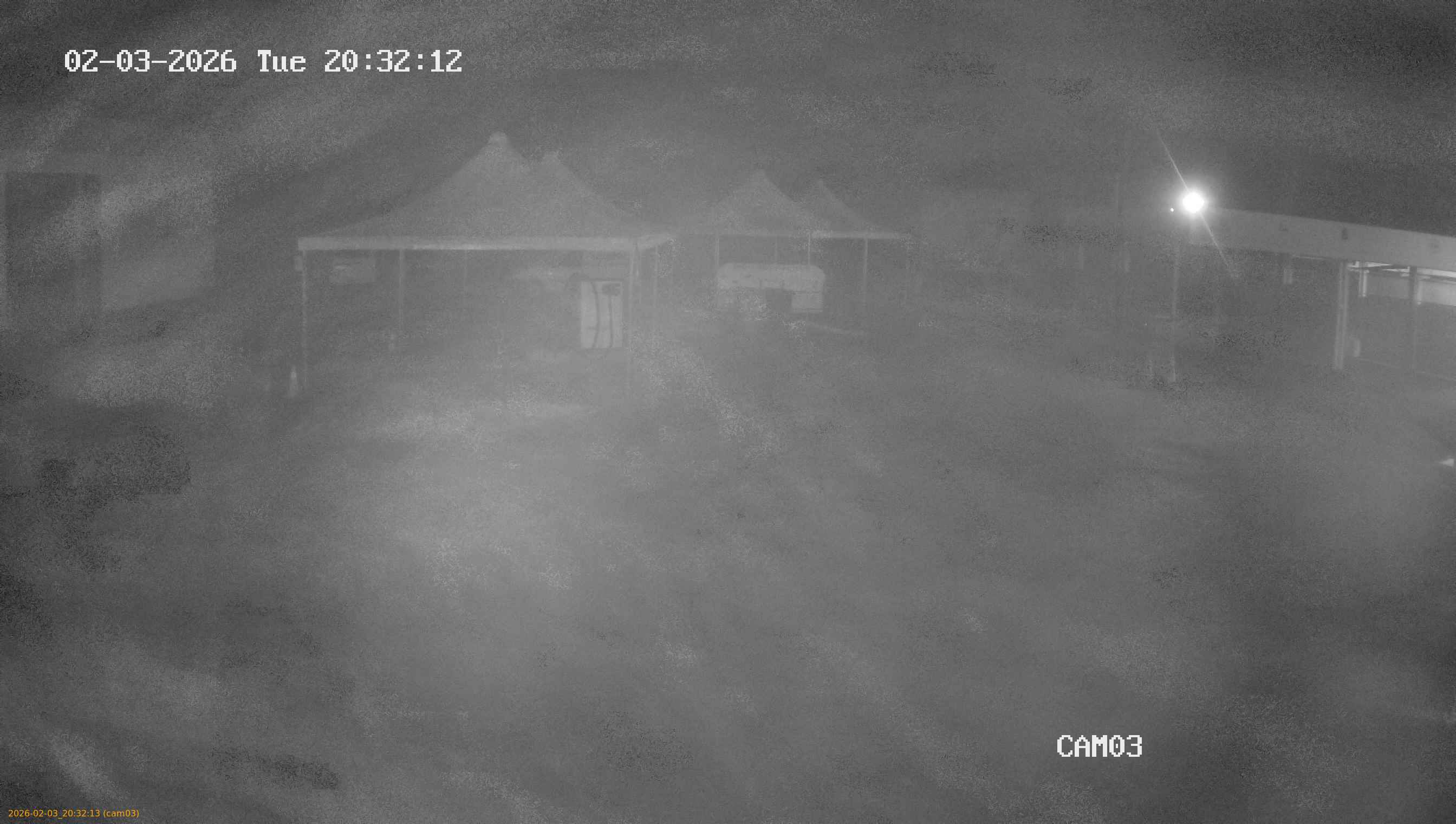 thumbnail_20260203203213