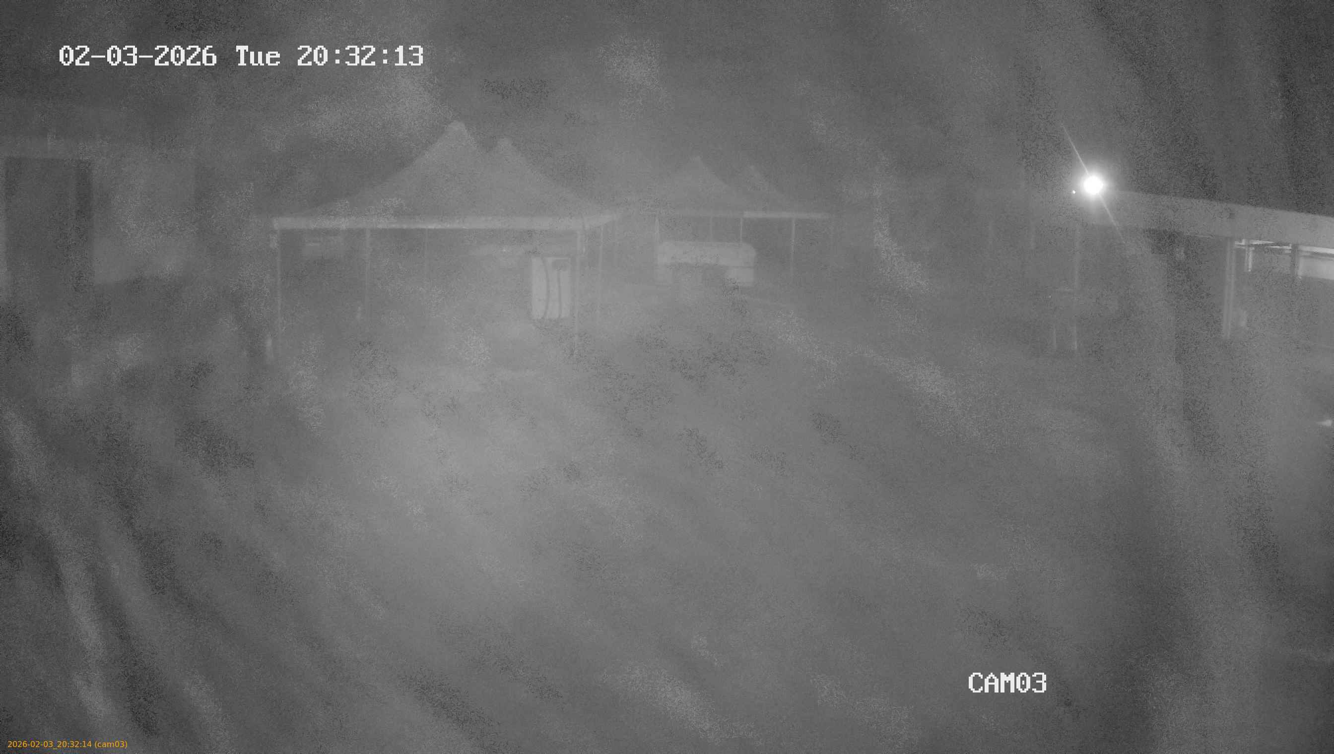 thumbnail_20260203203214