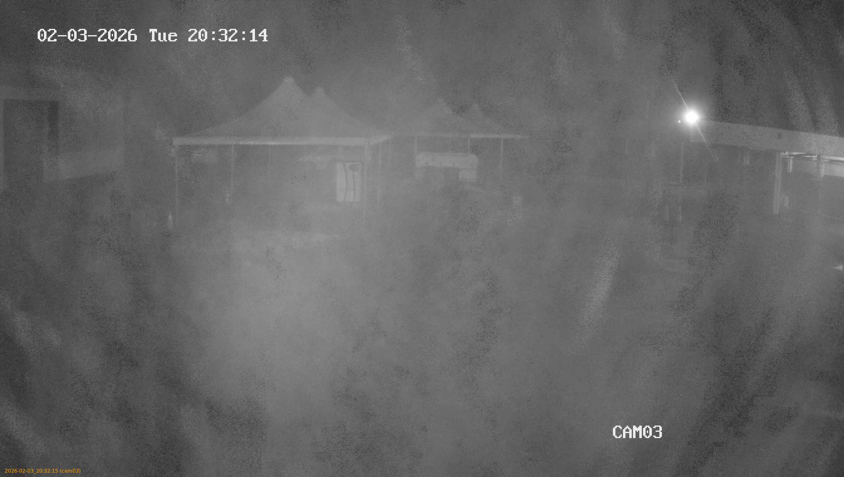 thumbnail_20260203203215