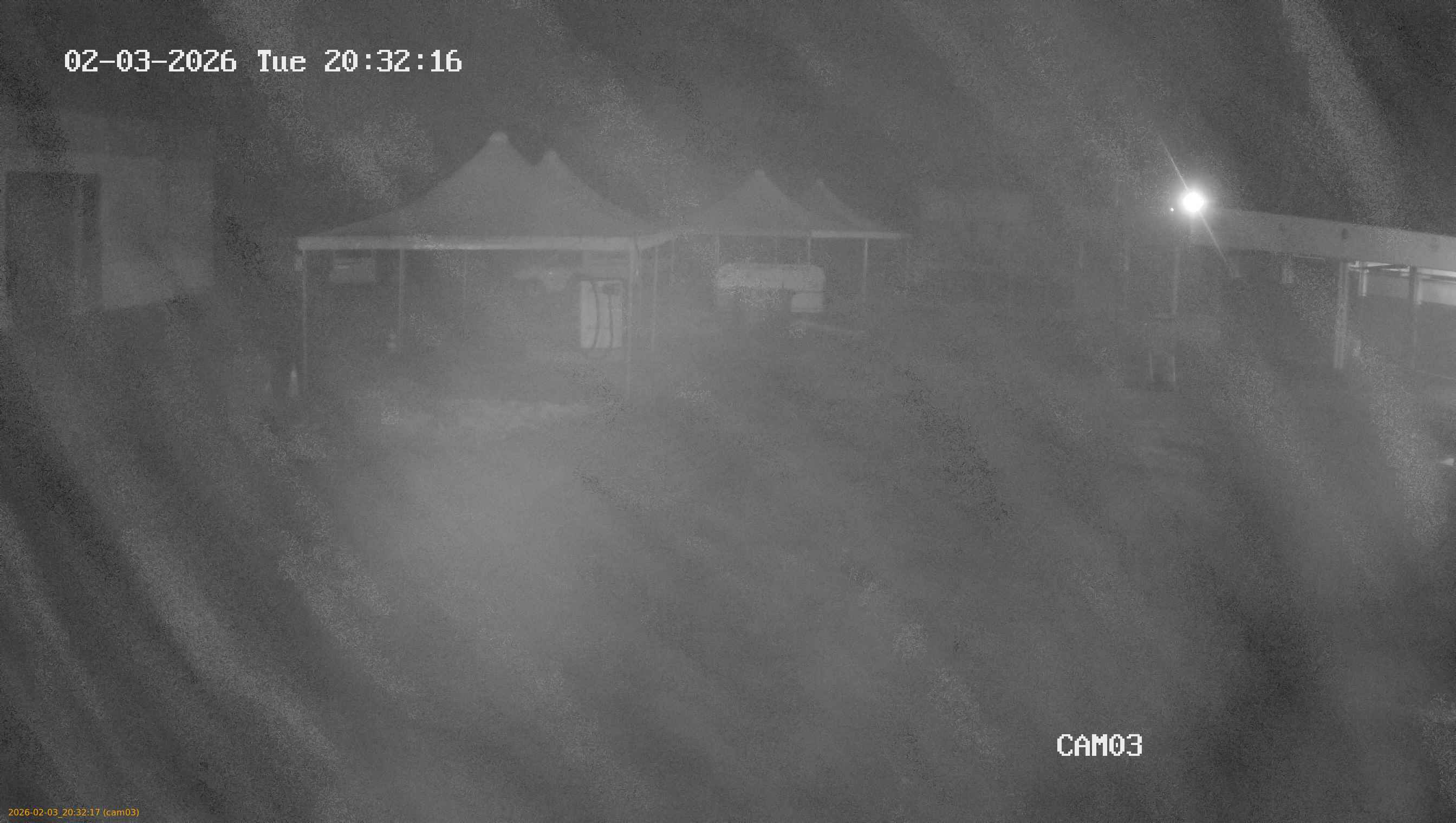 thumbnail_20260203203217