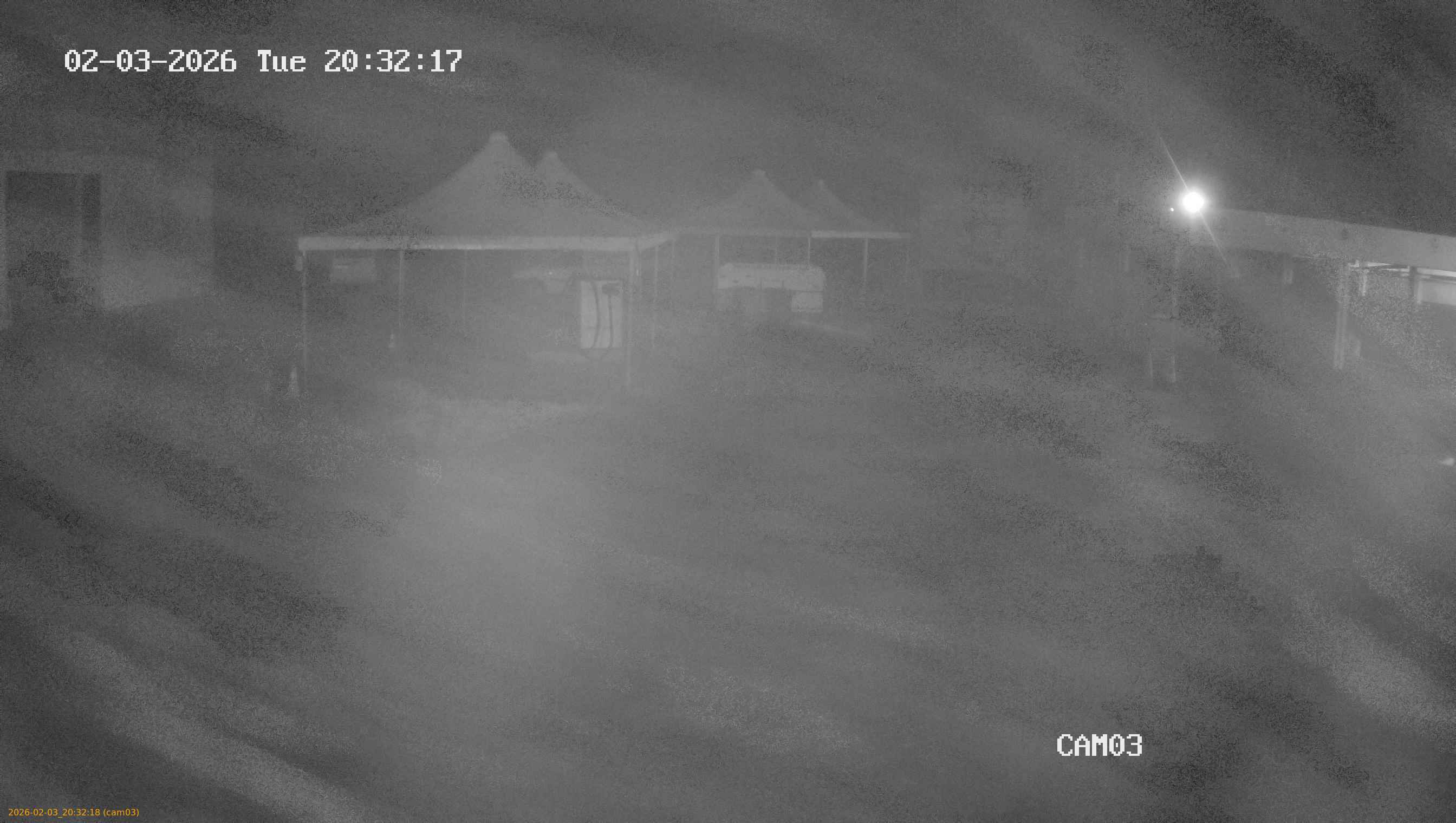 thumbnail_20260203203218