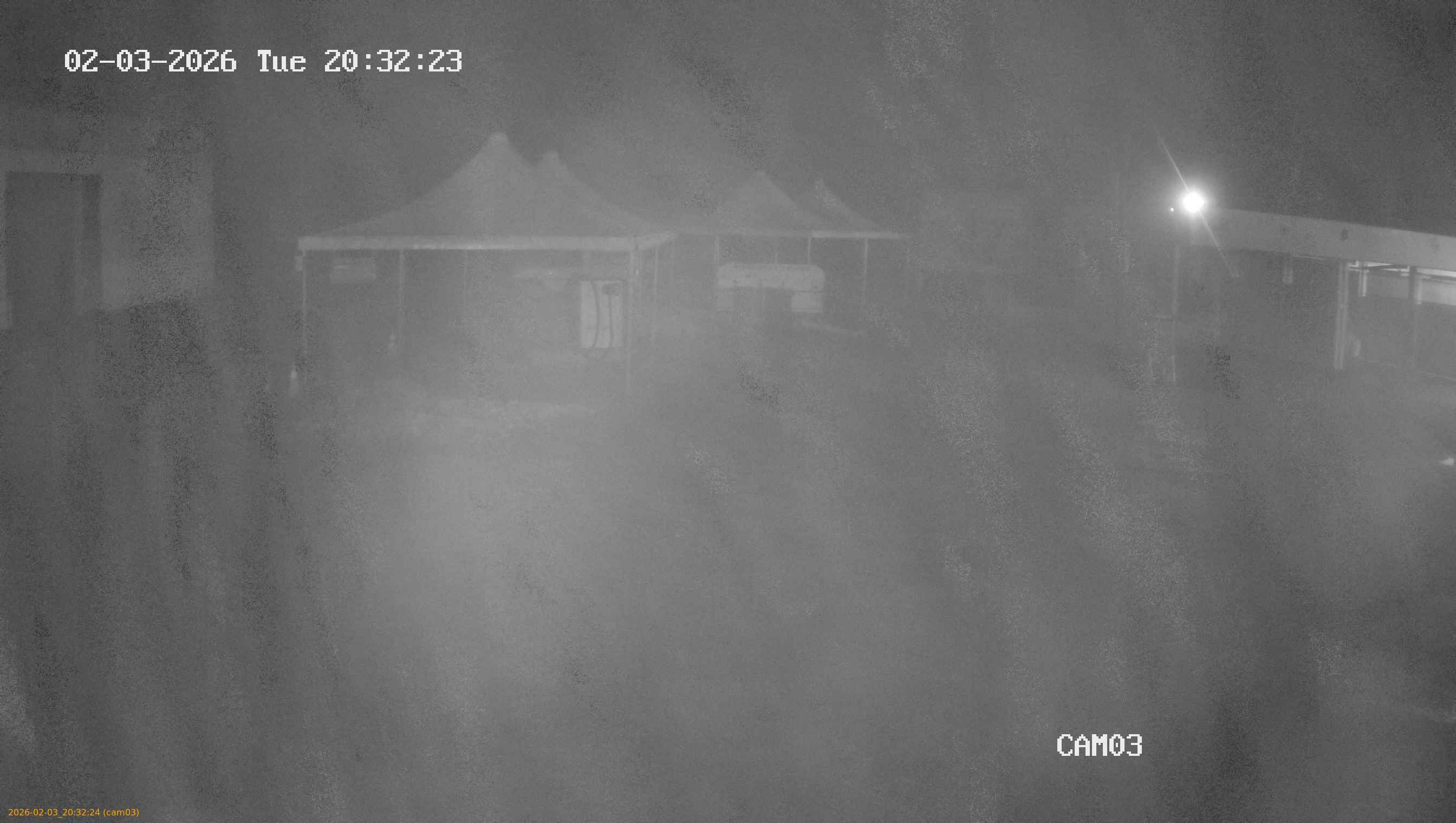 thumbnail_20260203203224