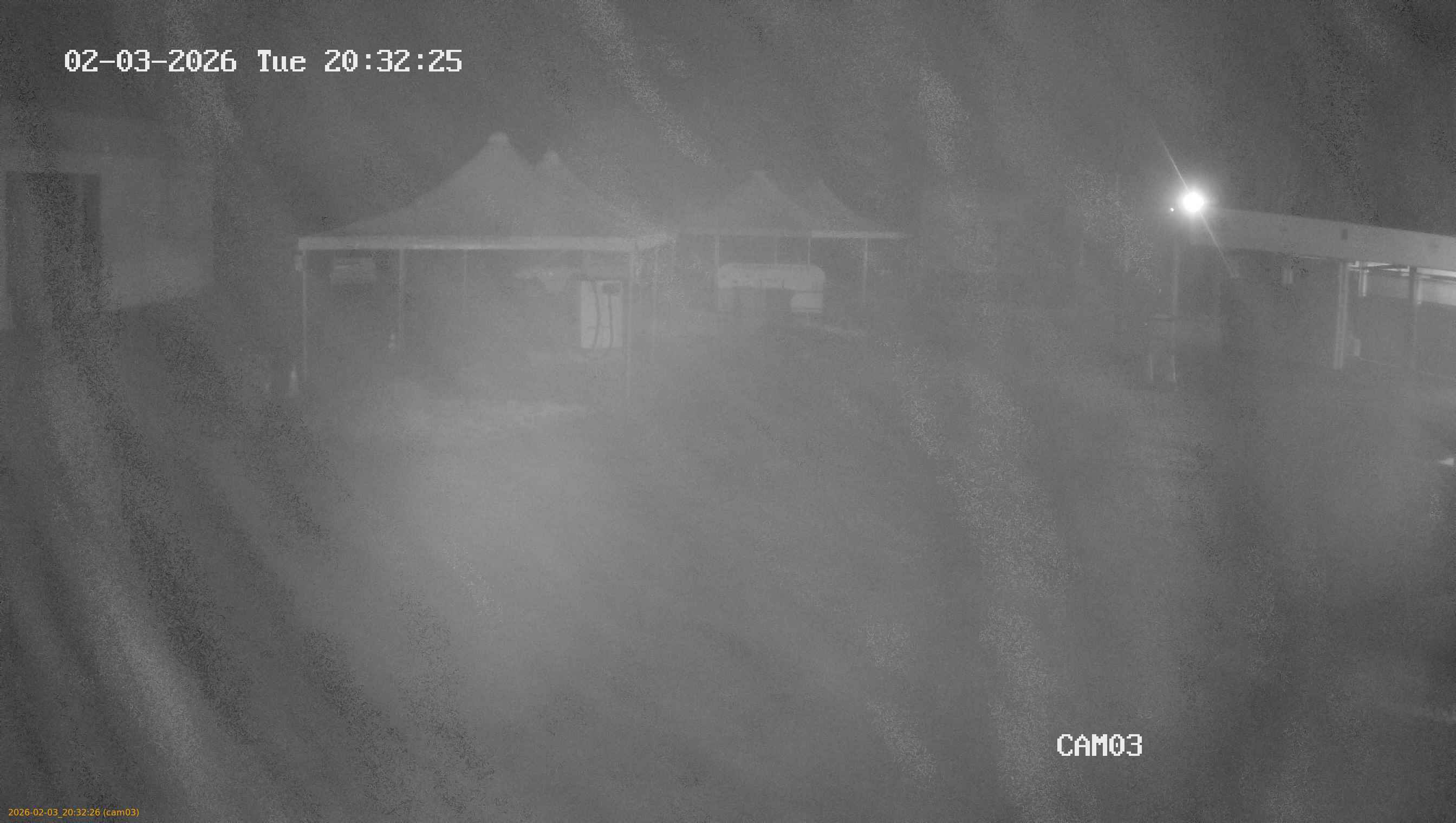 thumbnail_20260203203226