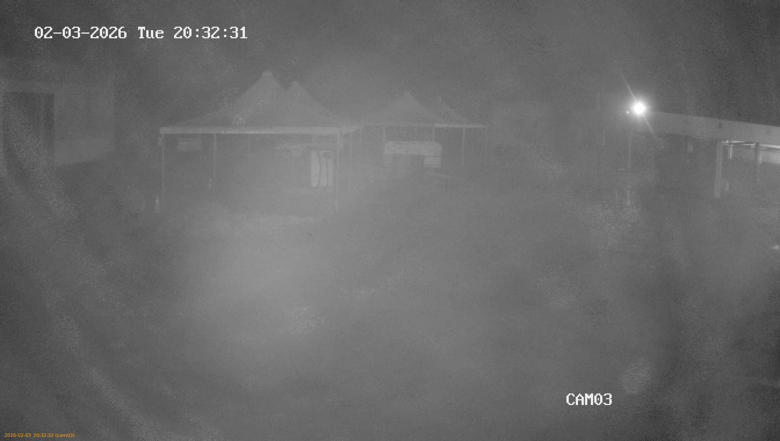 thumbnail_20260203203232