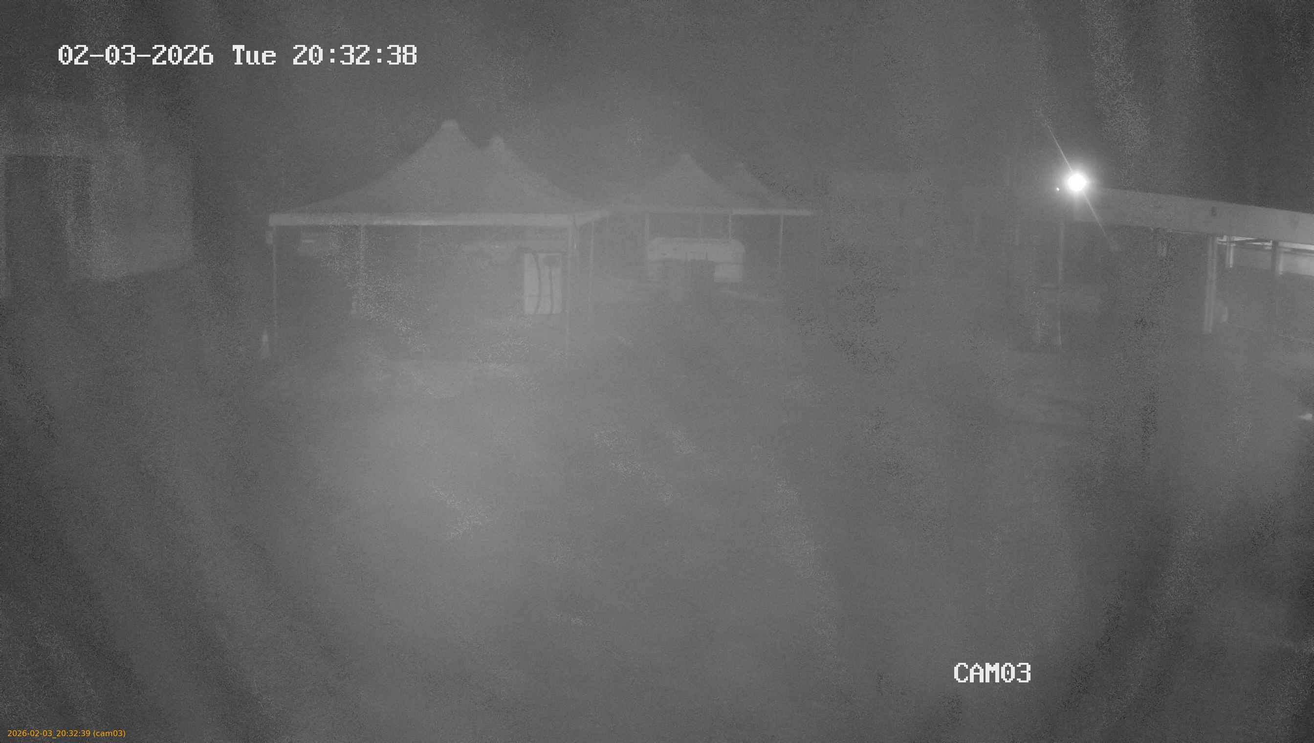 thumbnail_20260203203239